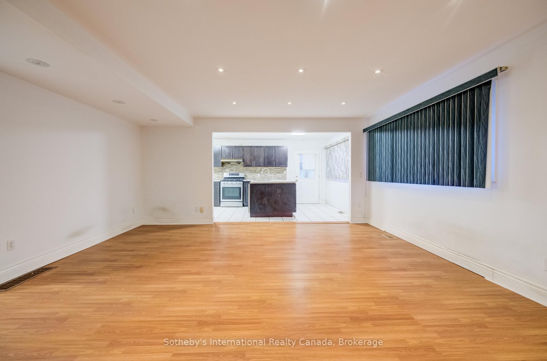 1478 Altona Road photo 14