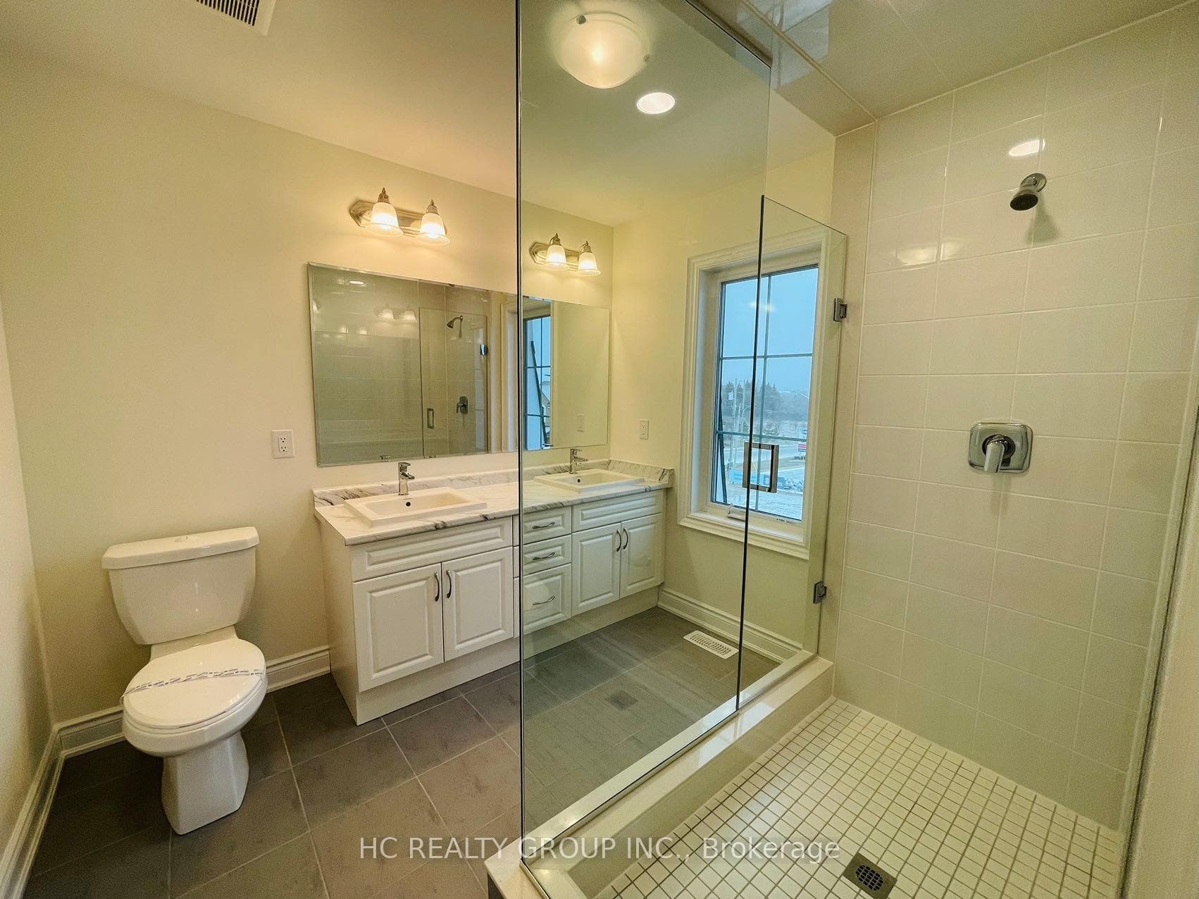 117 Thomas Frisby Jr. Crescent photo 19