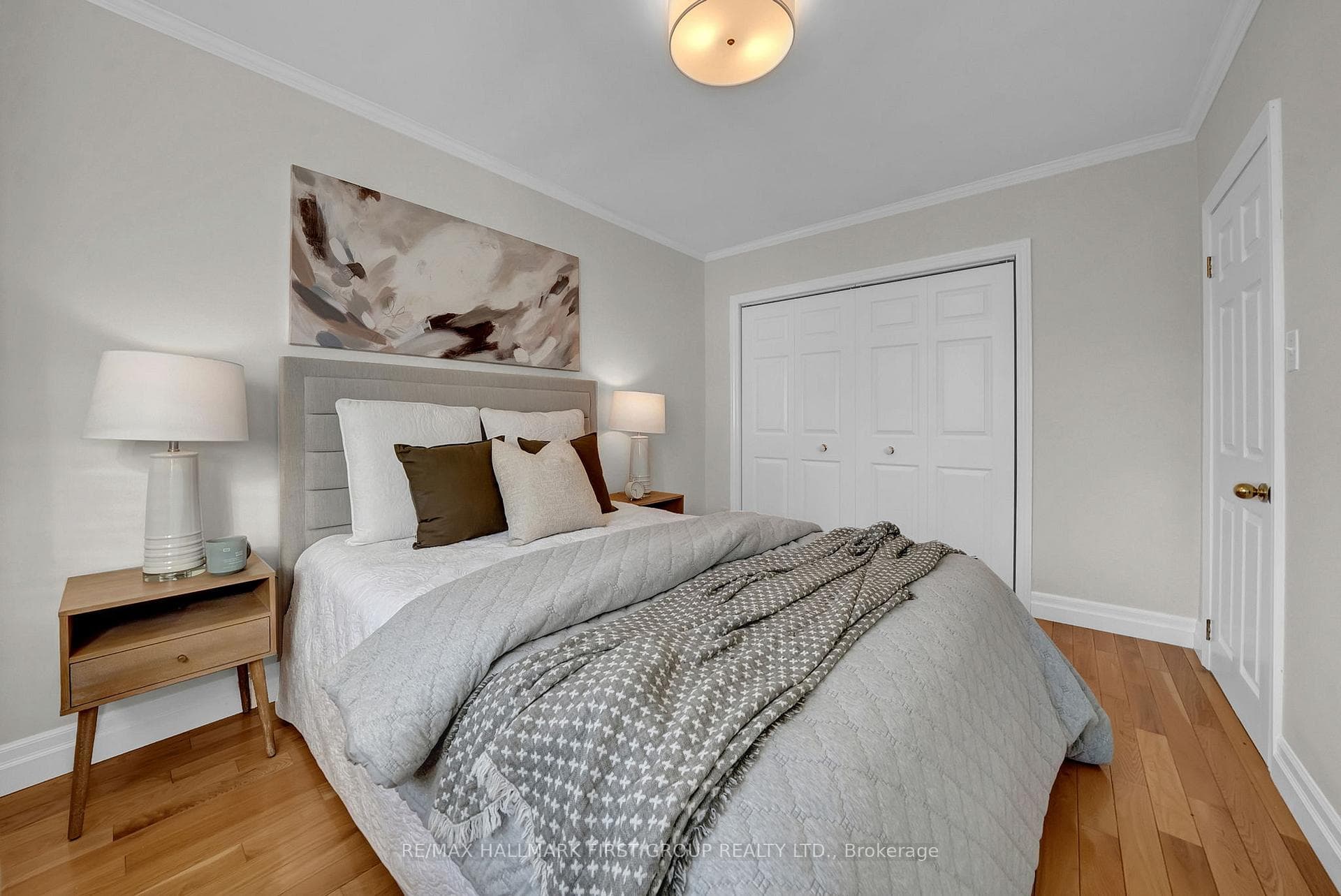 111 Emperor Street photo 12