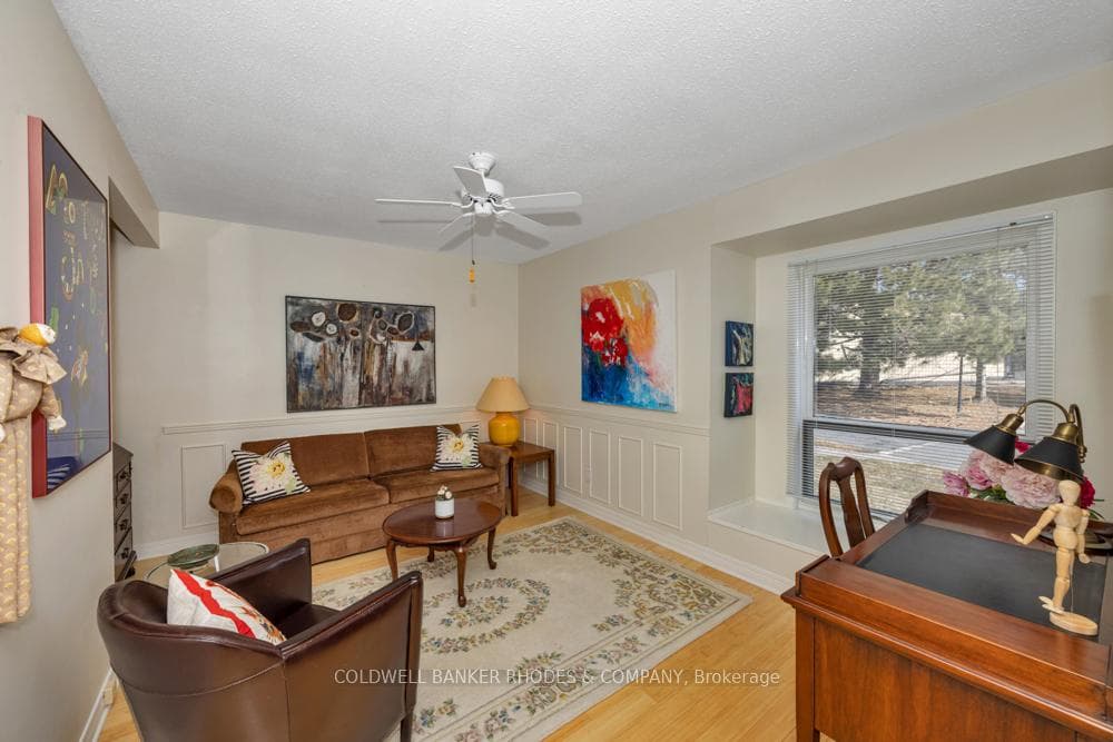 2 Pebble Beach Court photo 28