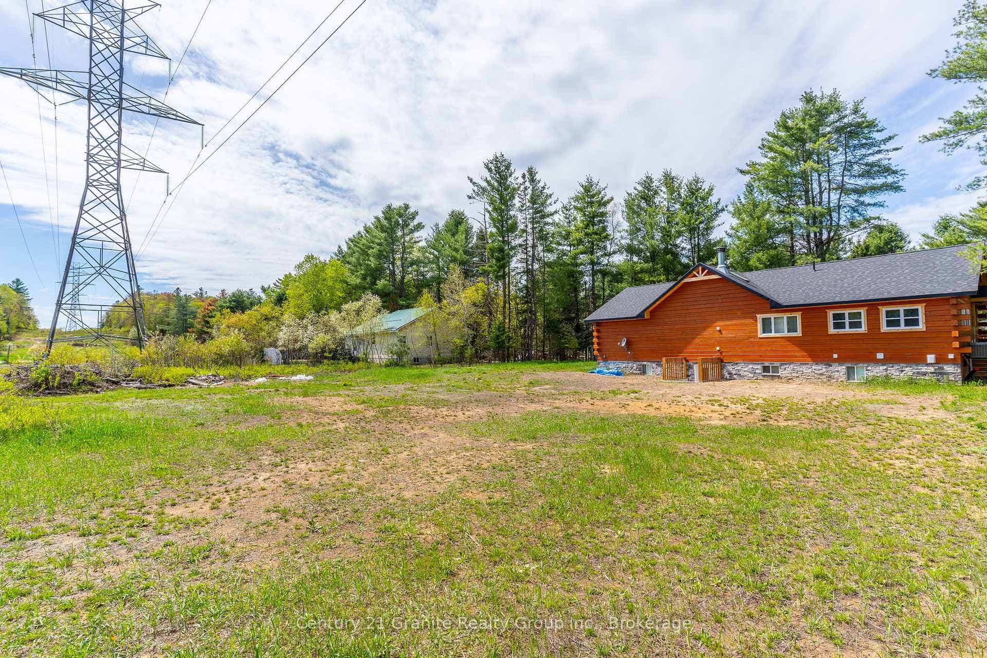 1007 Winding Creek Road photo 40