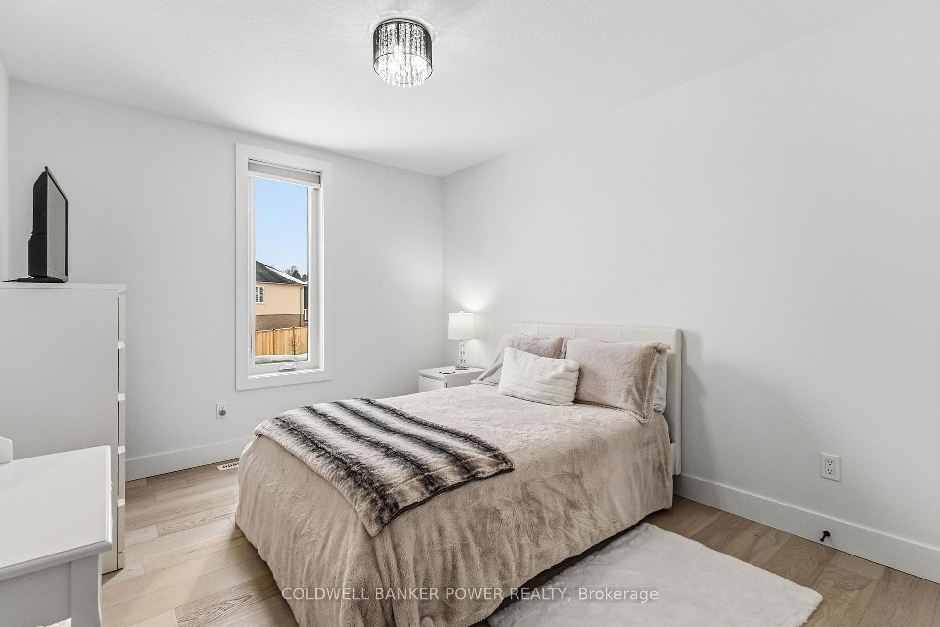 2884 Doyle Drive photo 29