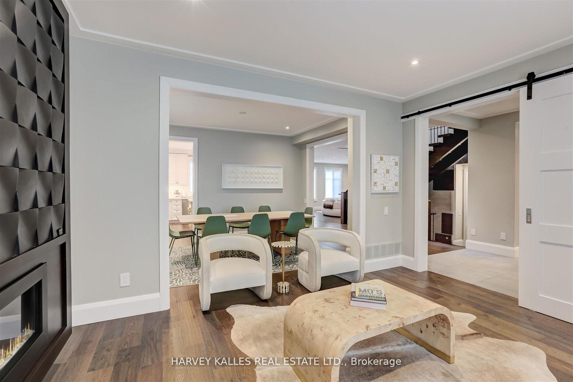366 Galt Avenue photo 6