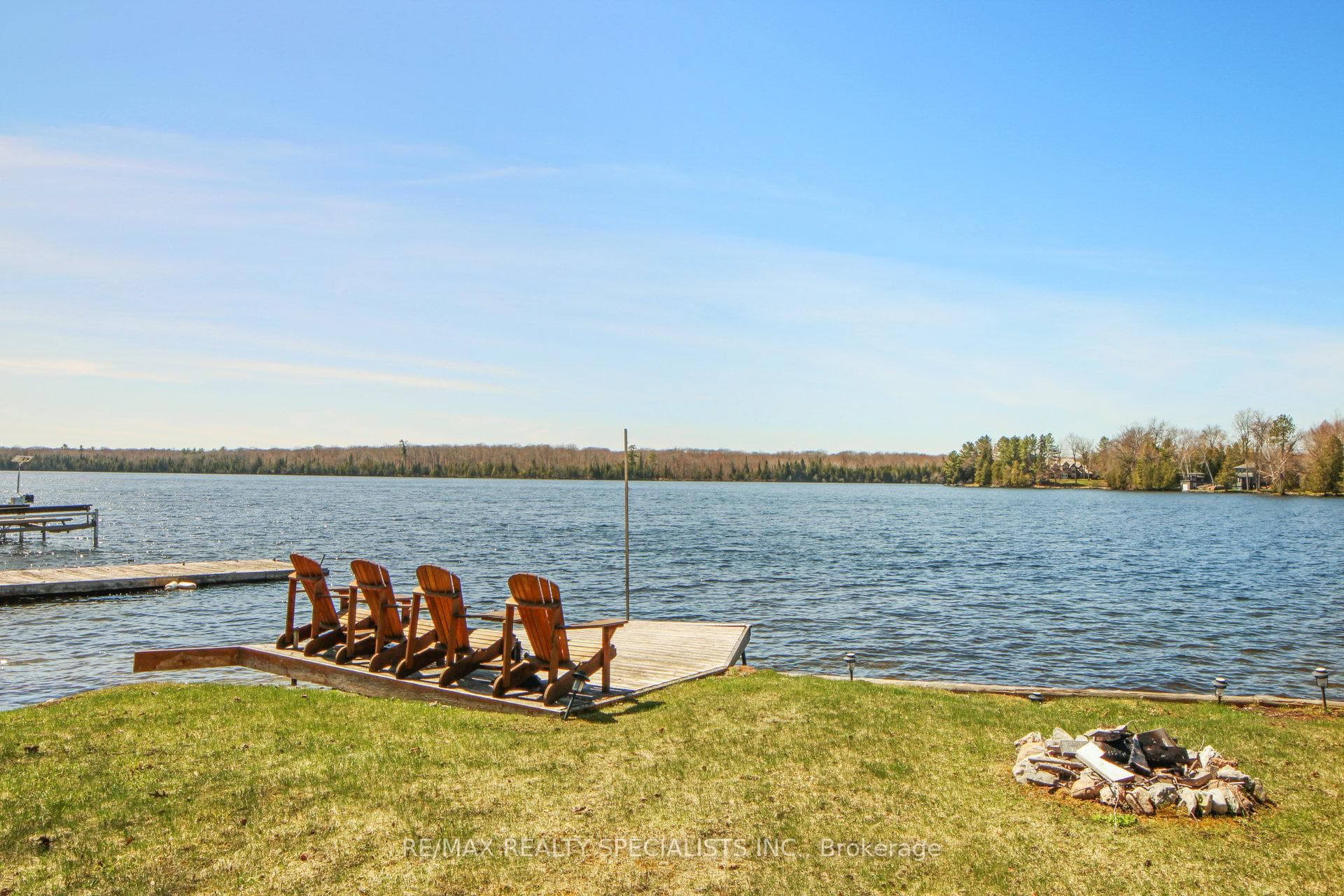 68 SOUTH FORK Drive photo 6