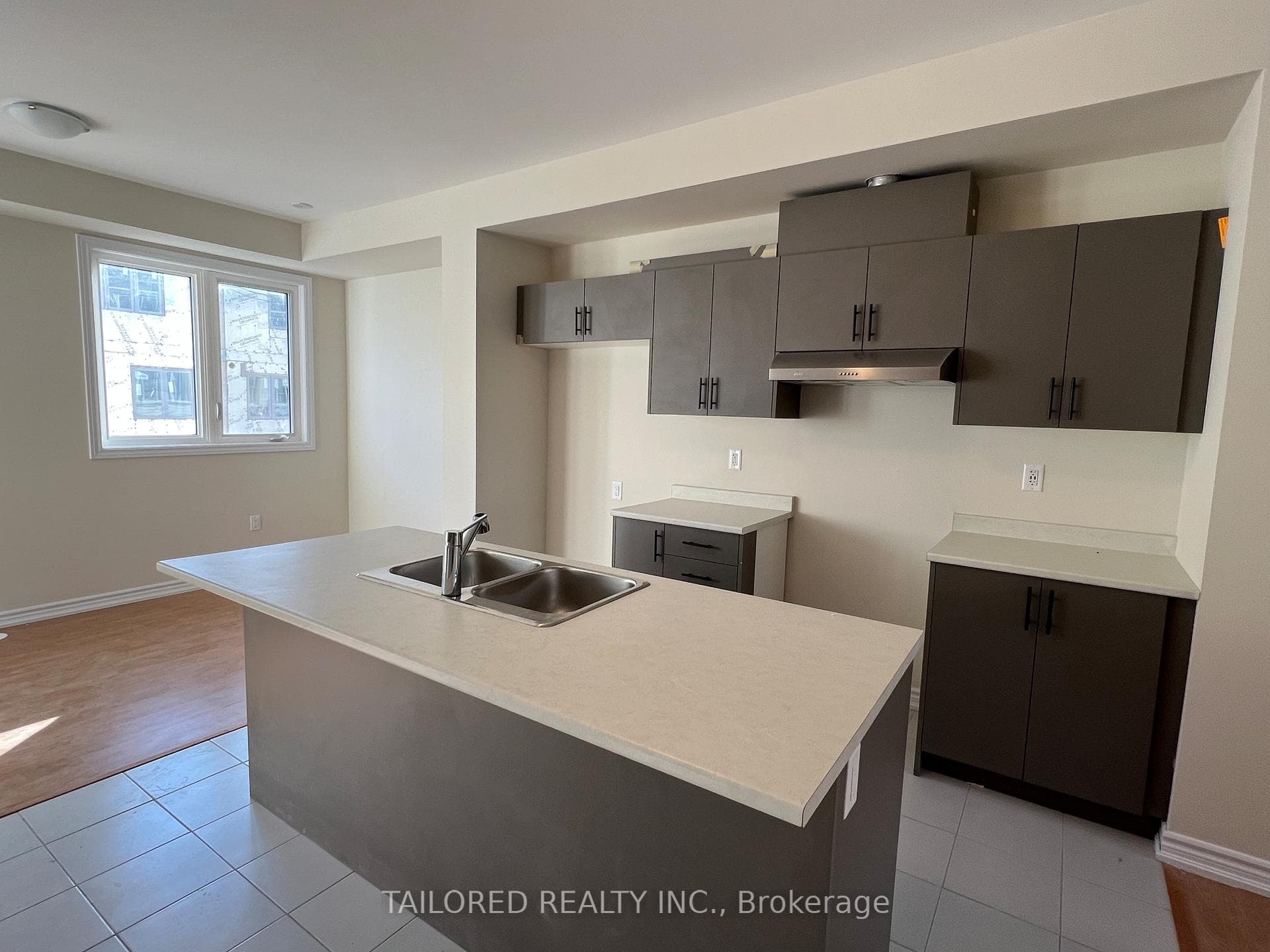 15 Malone Lane photo 6