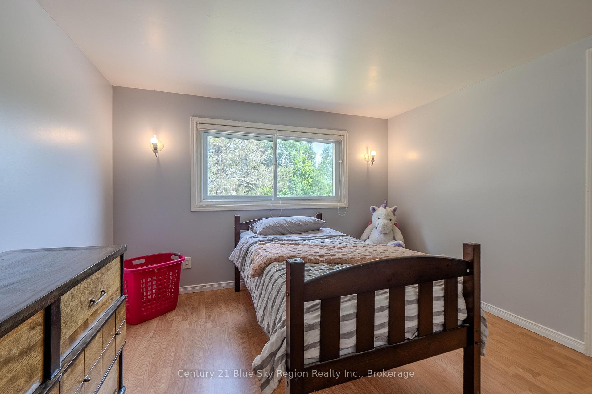 128 Hurtubise Road photo 26