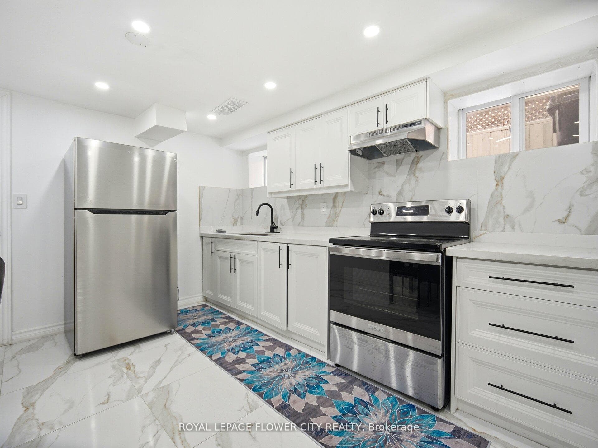 25 Abell Drive photo 33