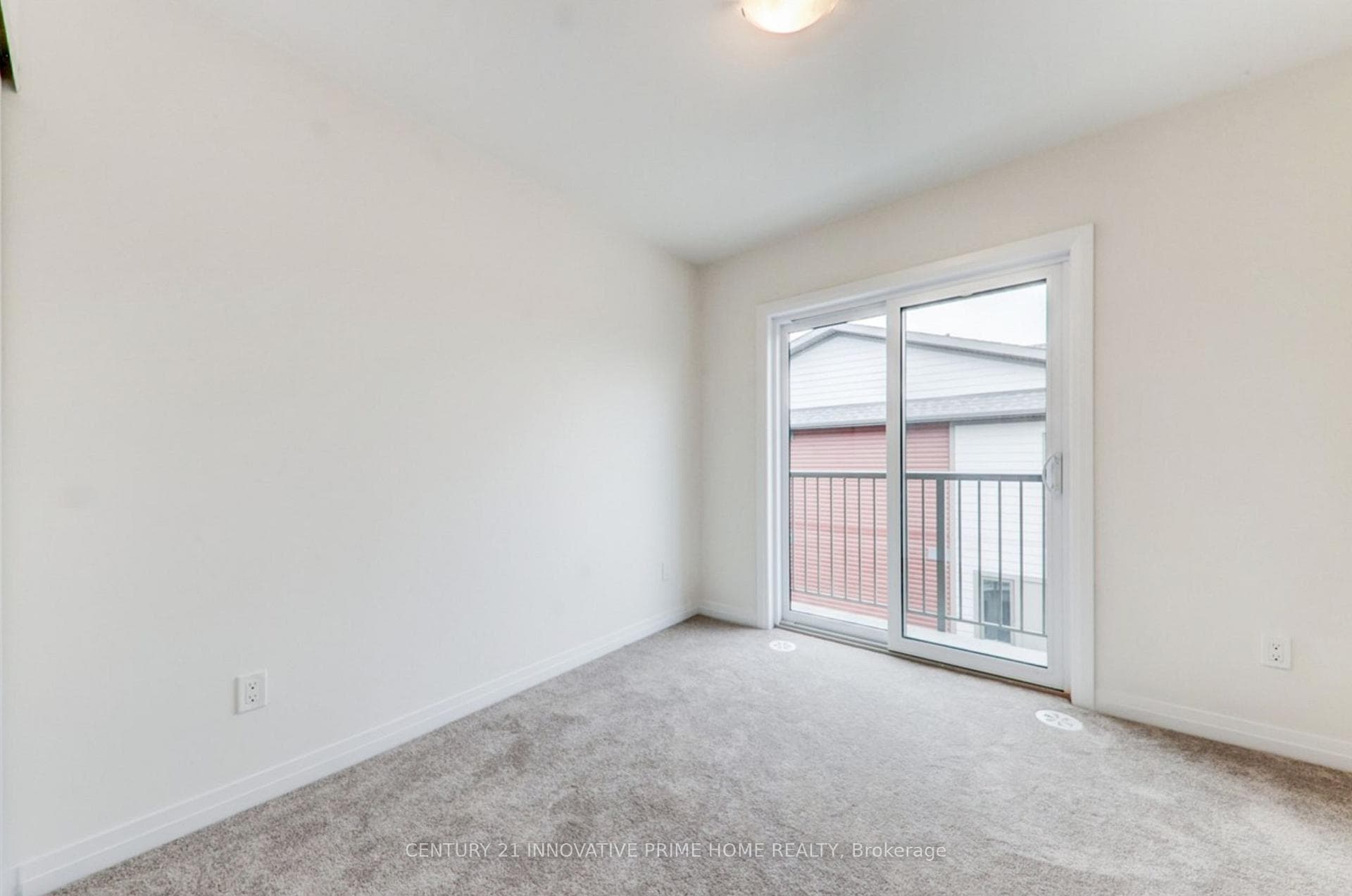 2635 William Jackson Drive Unit 1120 photo 17