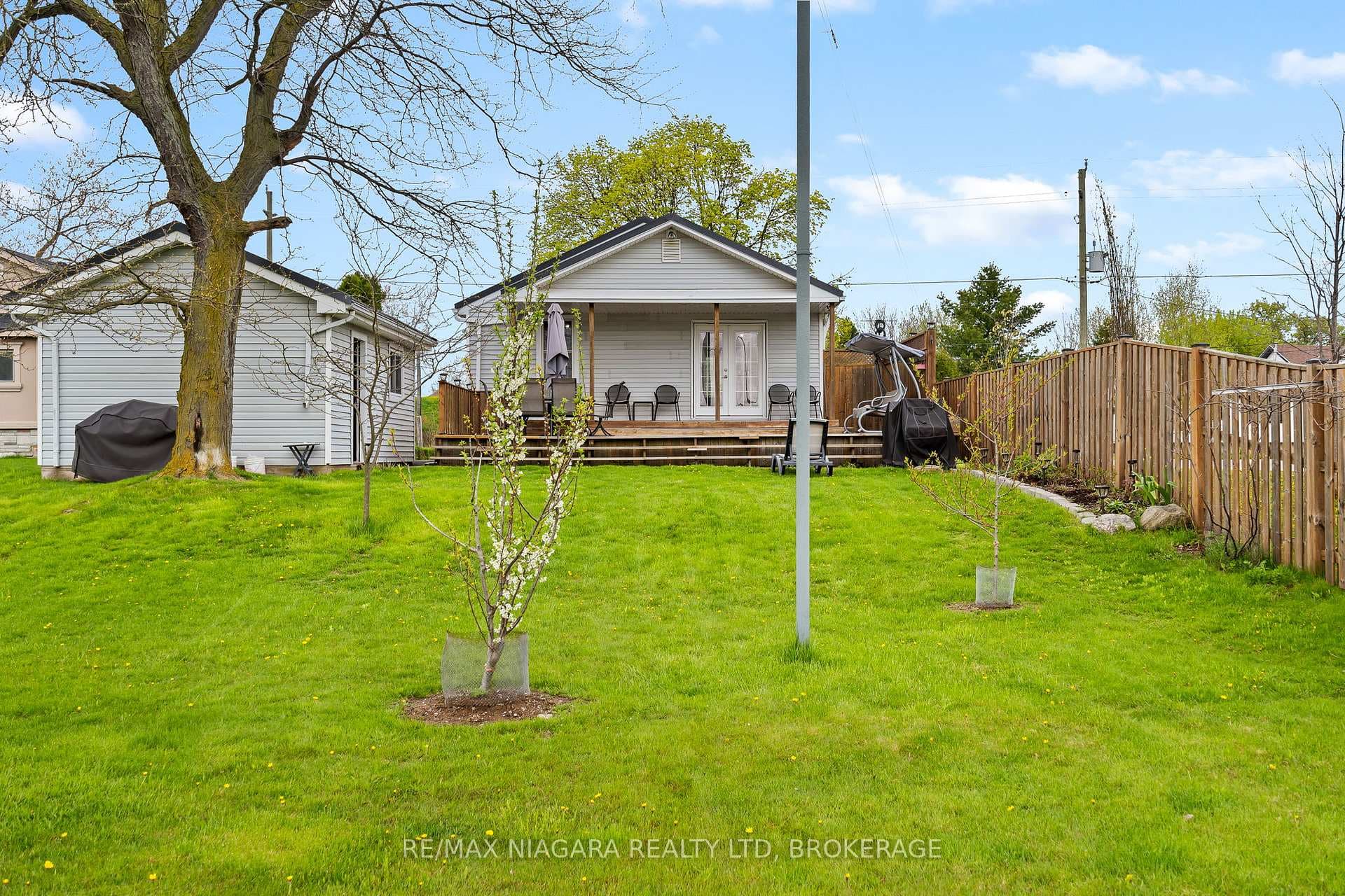 8134 Beaverdams Road photo 27