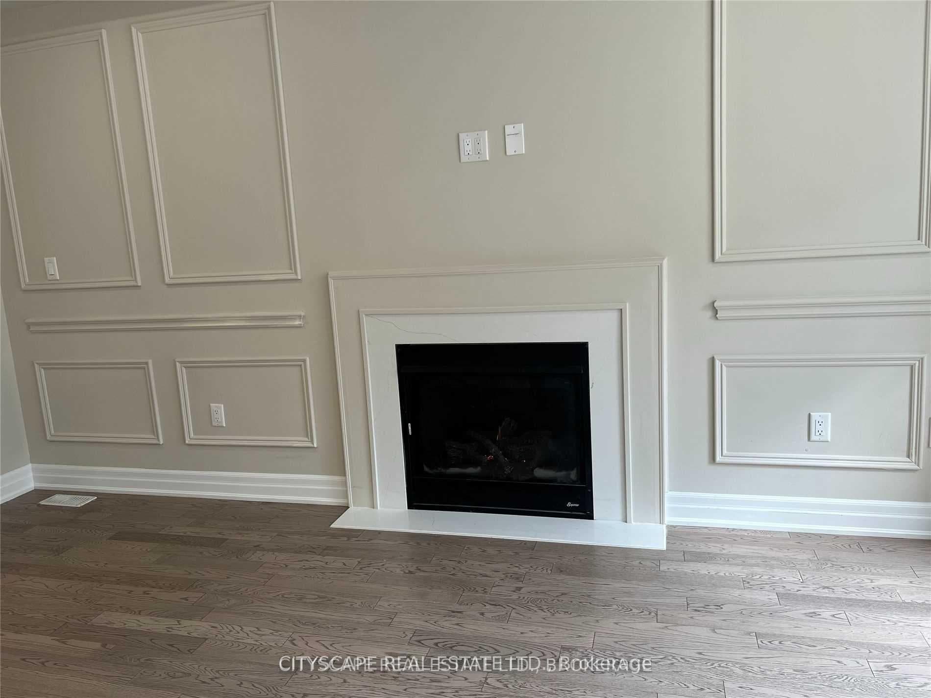 174 Fowley Drive photo 8