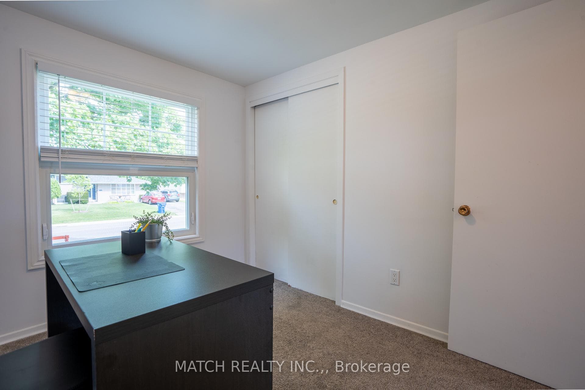 108 Baldoon Road photo 17