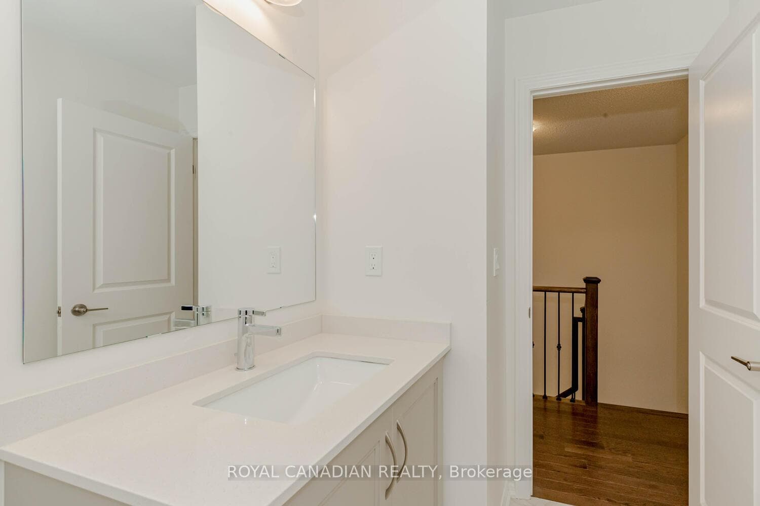 1436 Kovachik Boulevard photo 28