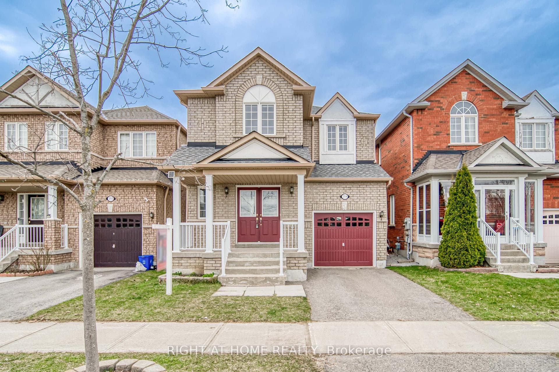 214 Swan Park Road photo 1