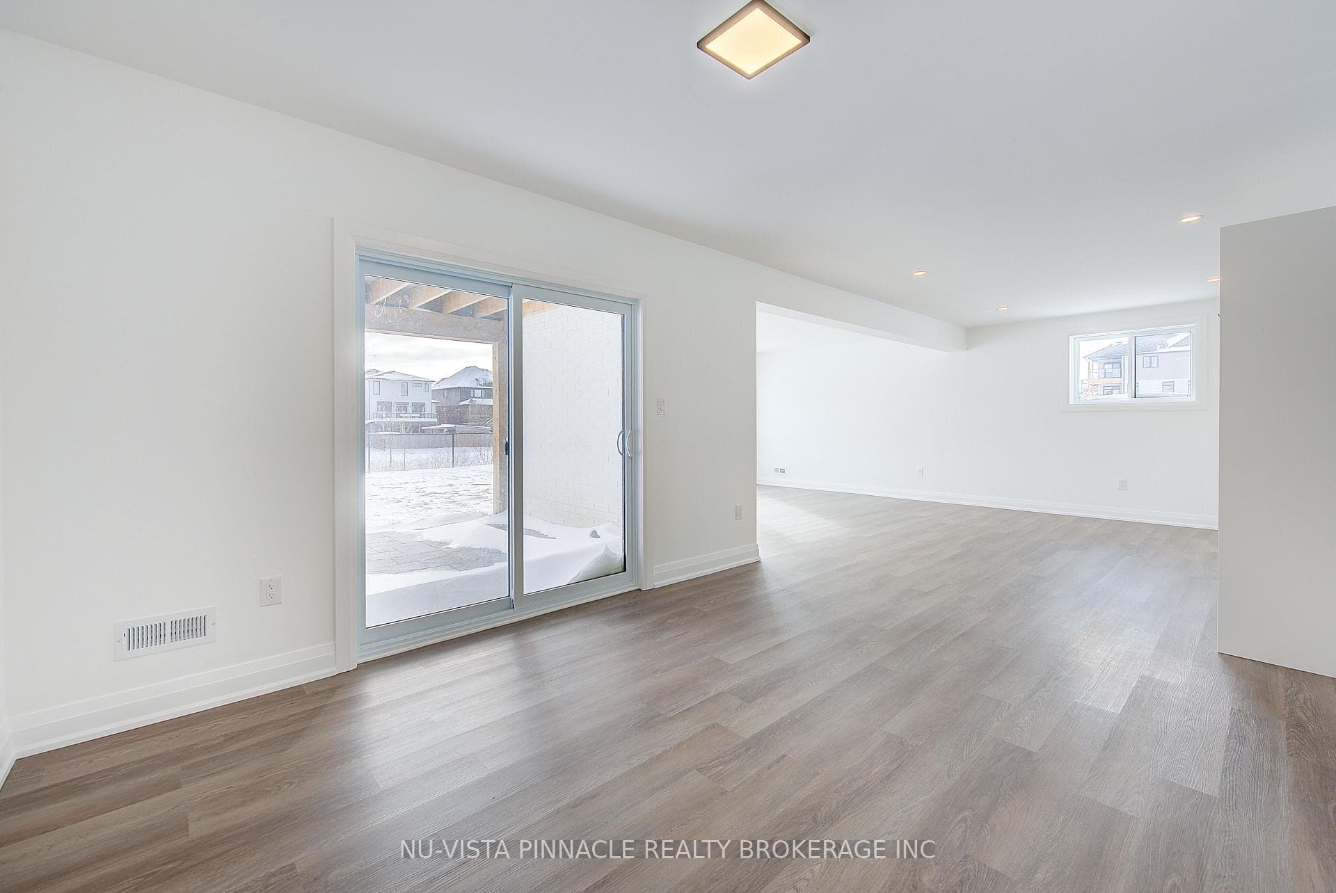 1337 SHIELDS Place photo 42