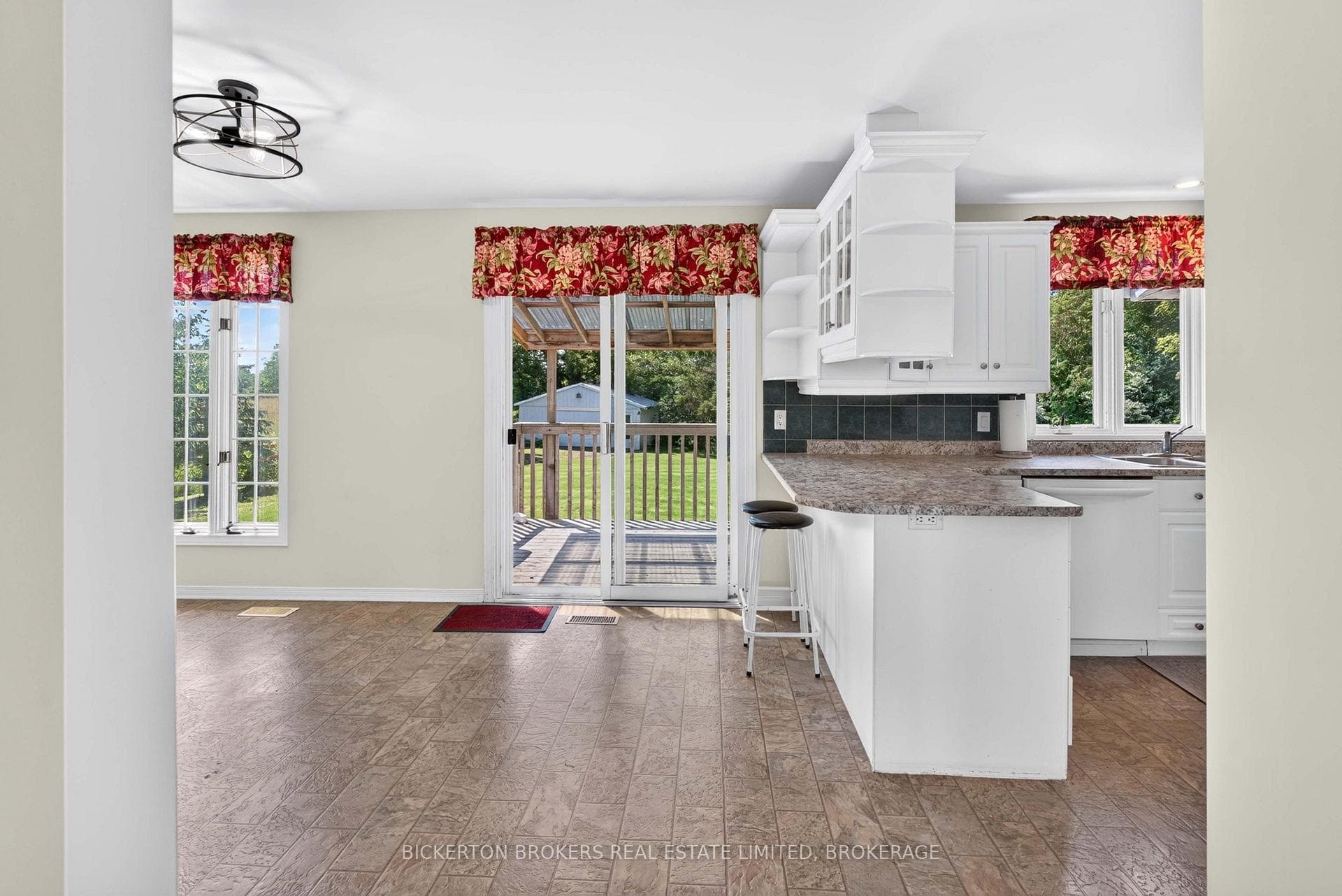 154 Eden Grove Road photo 18