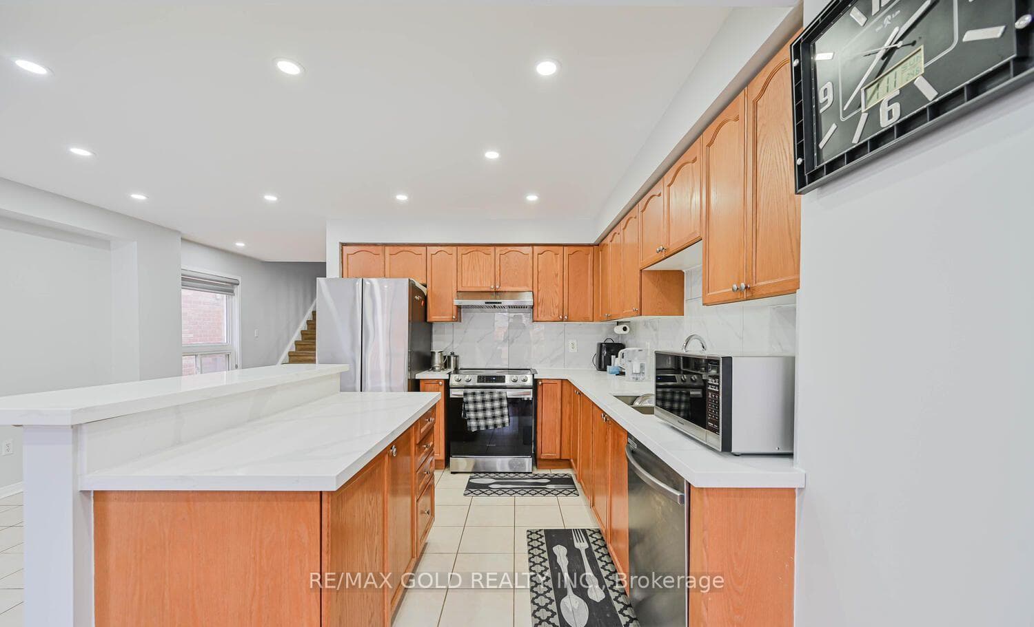 12 Rockrose Drive photo 12
