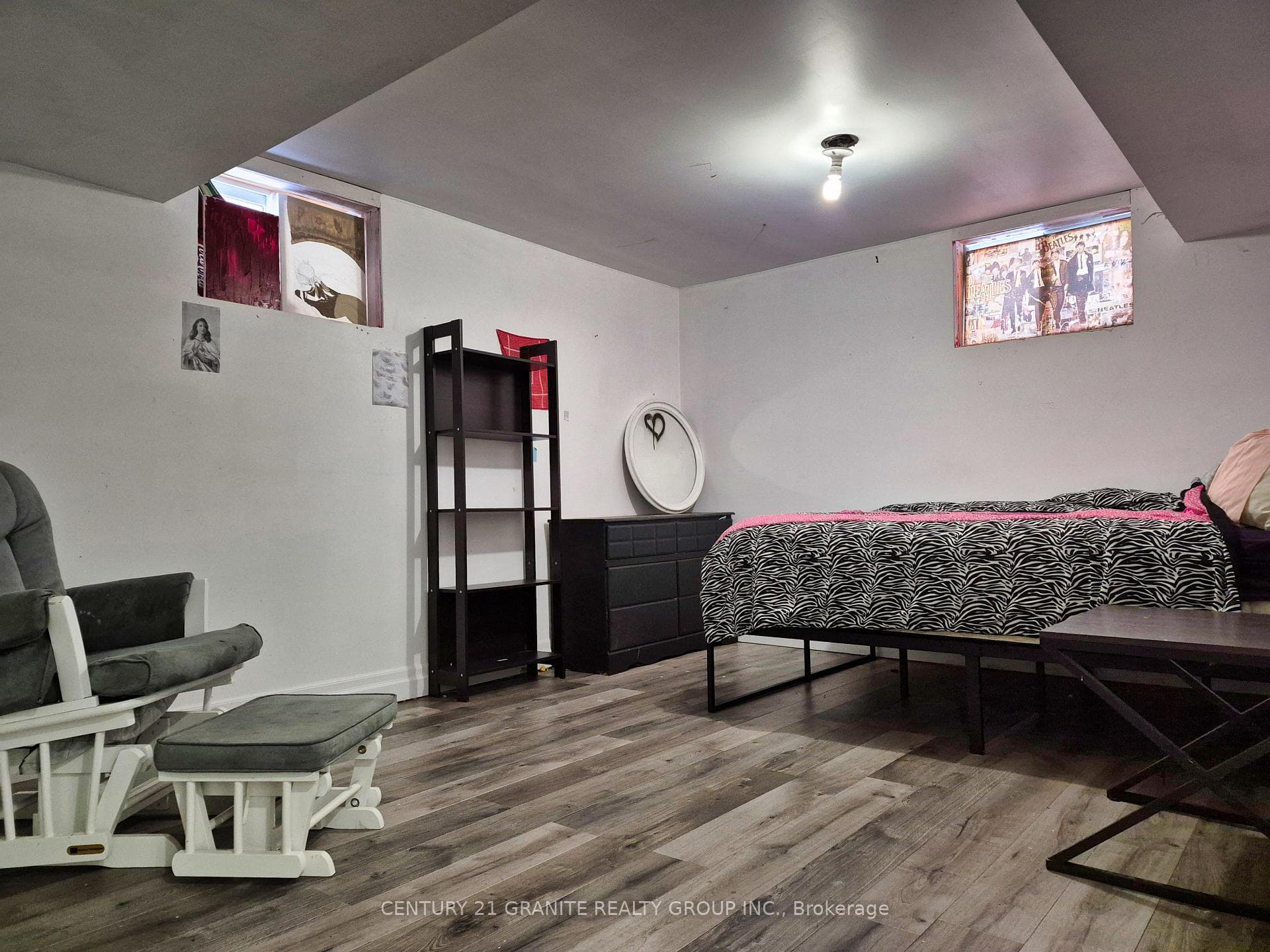 12 Hemlock Street photo 19