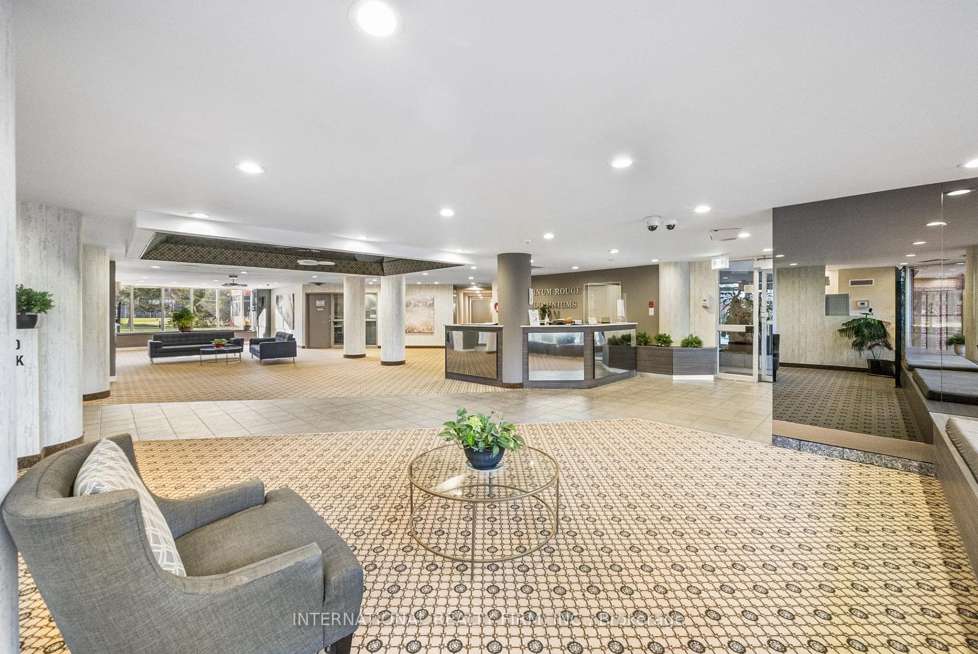 11753 Sheppard Avenue Unit 1020 photo 44