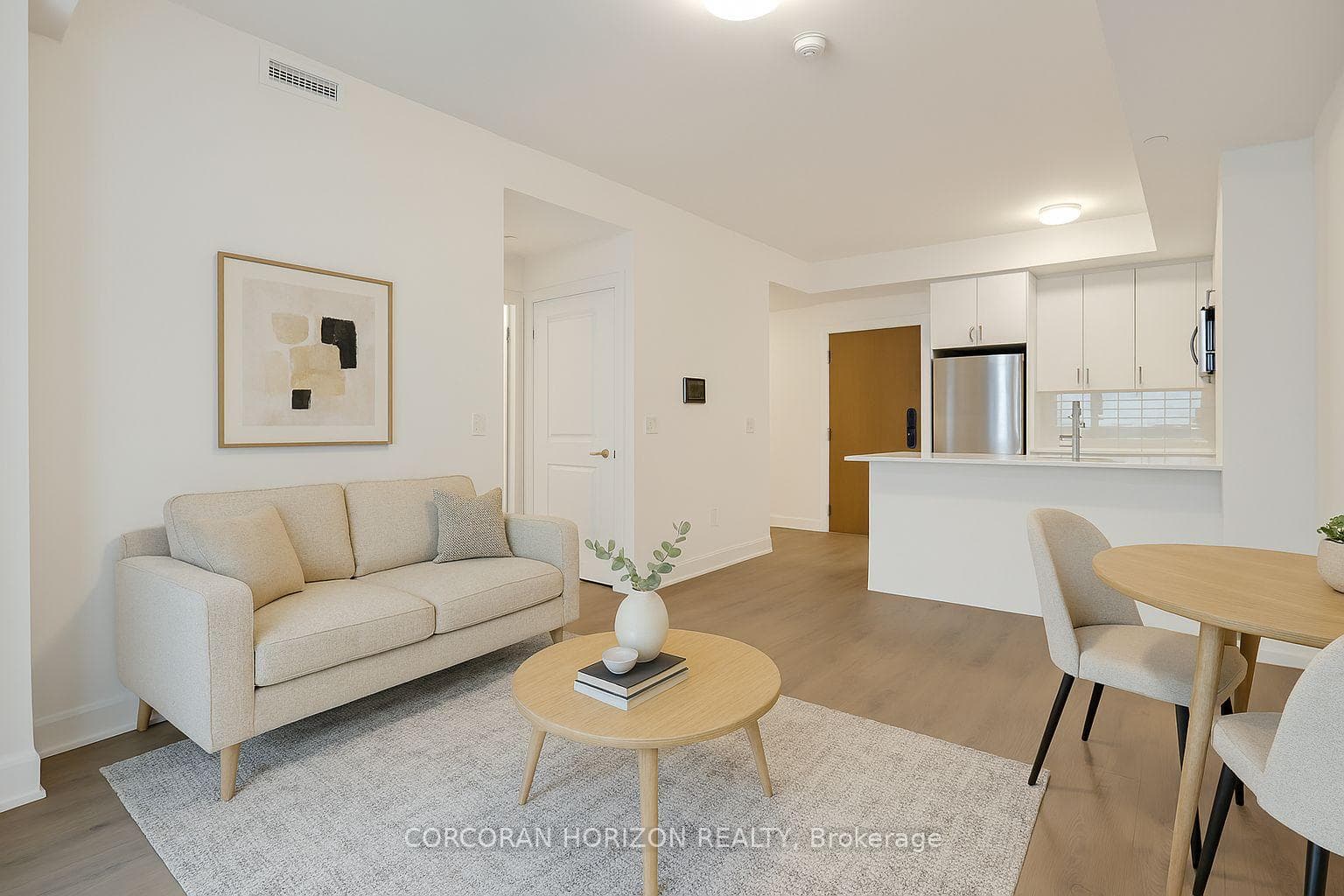 3240 William Coltson Avenue Unit 213 photo 13