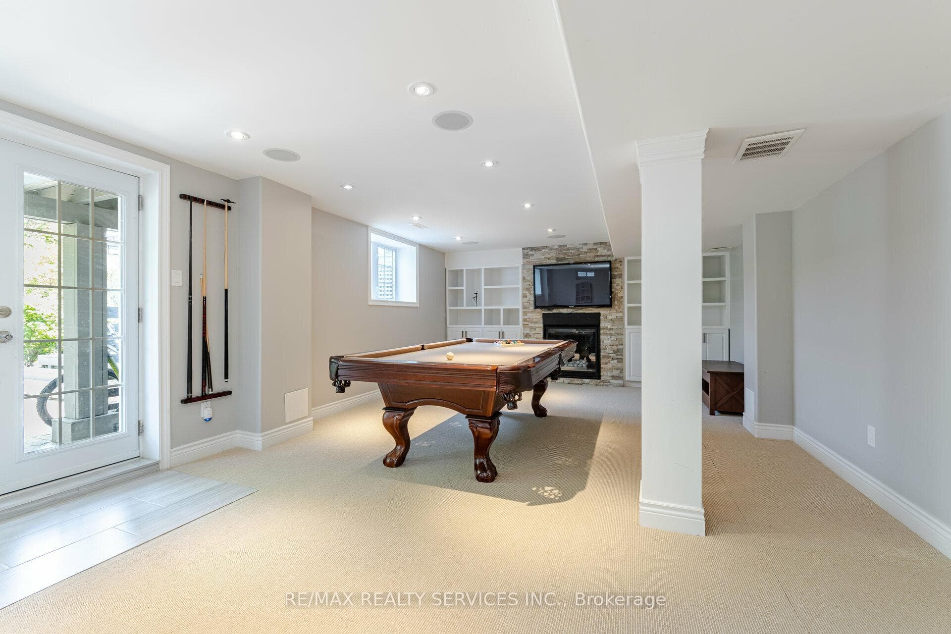 46 Moynahan Crescent photo 32