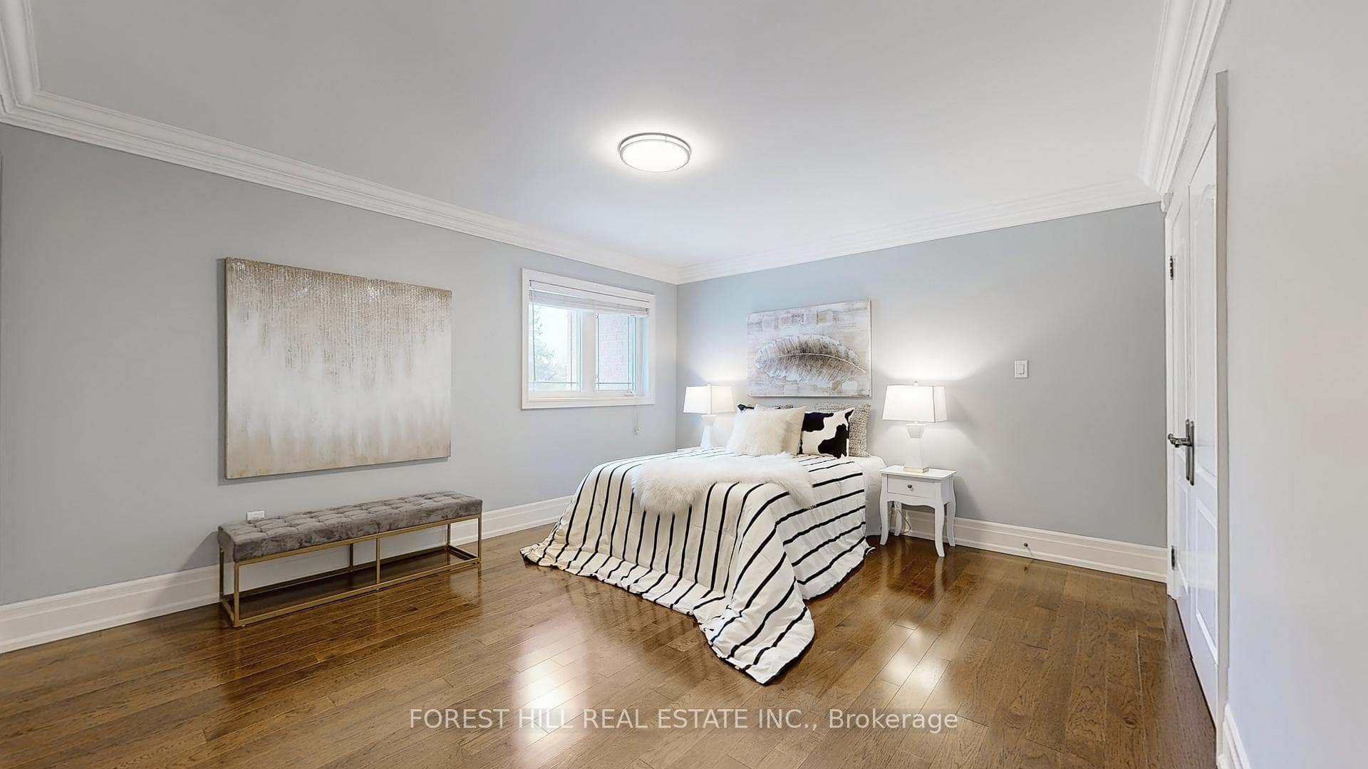 116 Arten Avenue photo 36