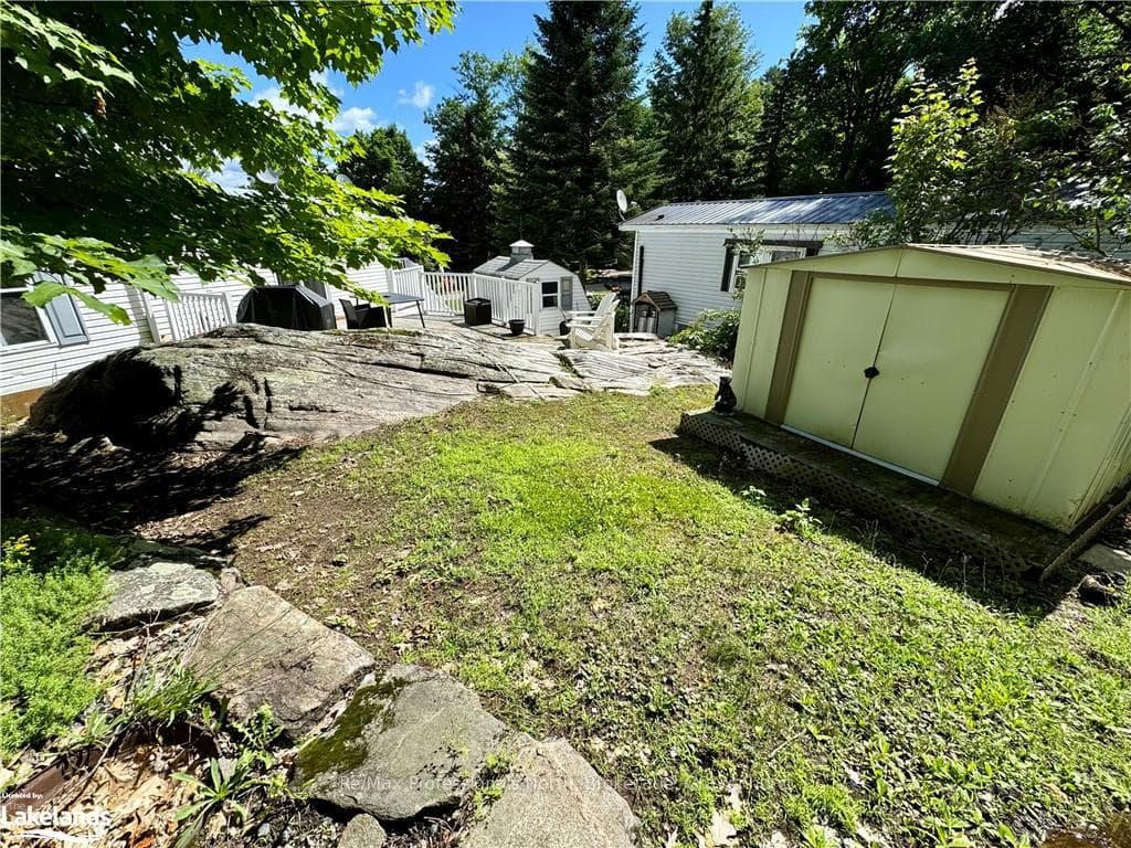 1007 RACOON Road Unit 100 photo 25