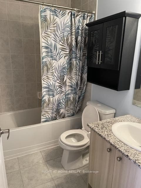 869 Wilson Avenue Unit 42 photo 34