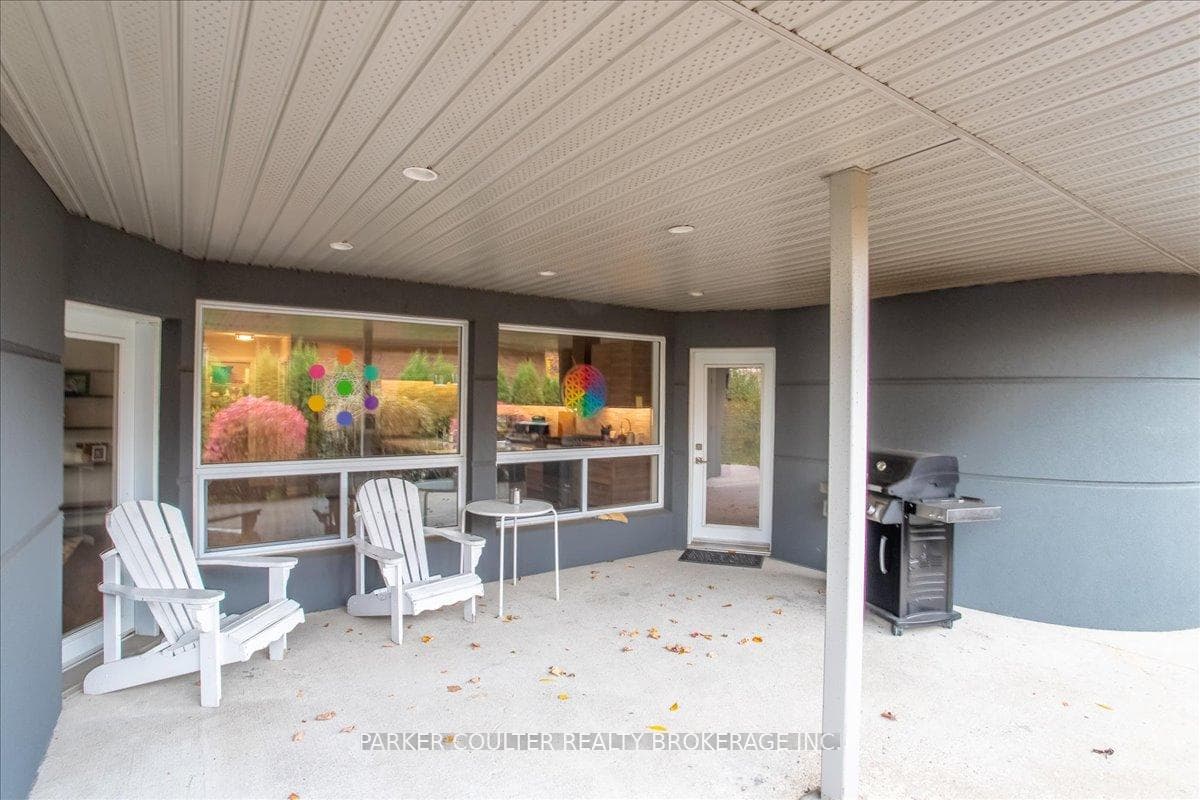 88 Cook Street photo 15
