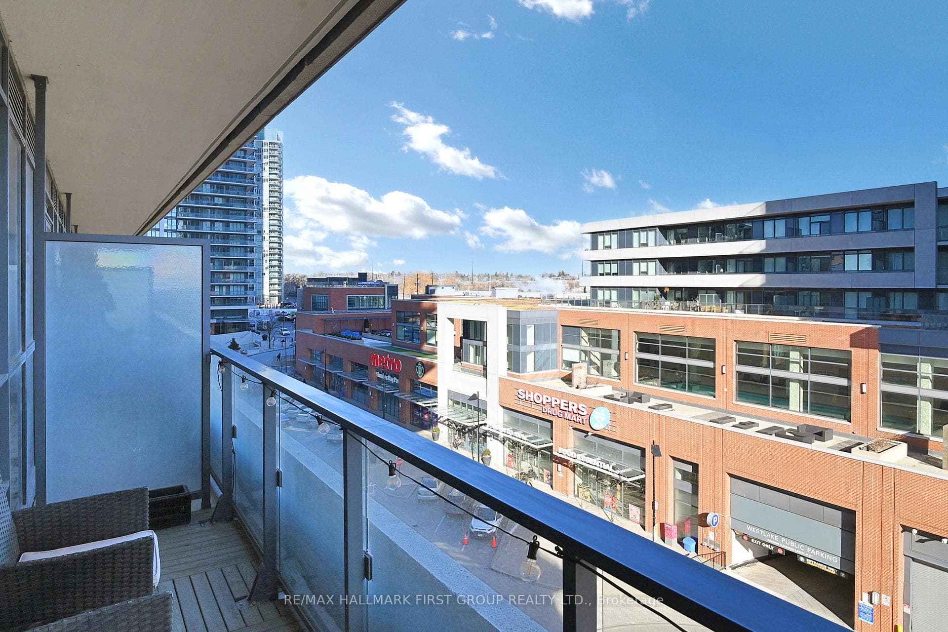 2212 Lakeshore Boulevard Unit 713 photo 28