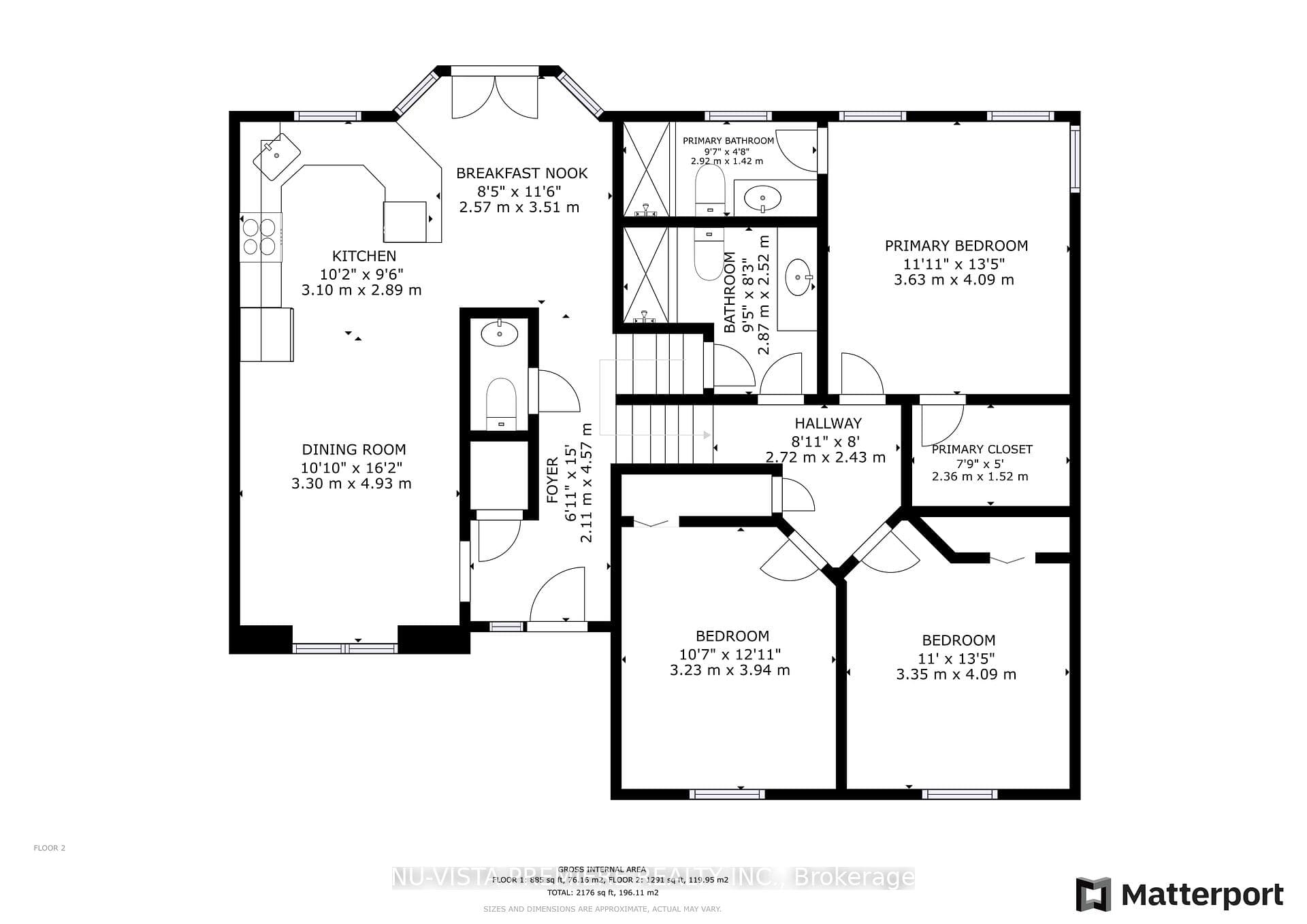 59 Exmouth Drive photo 40
