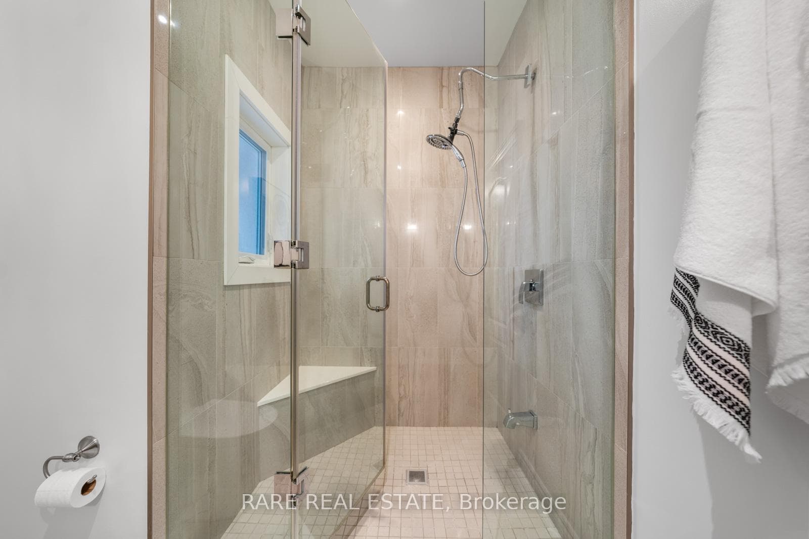 97 Toscana Road photo 15