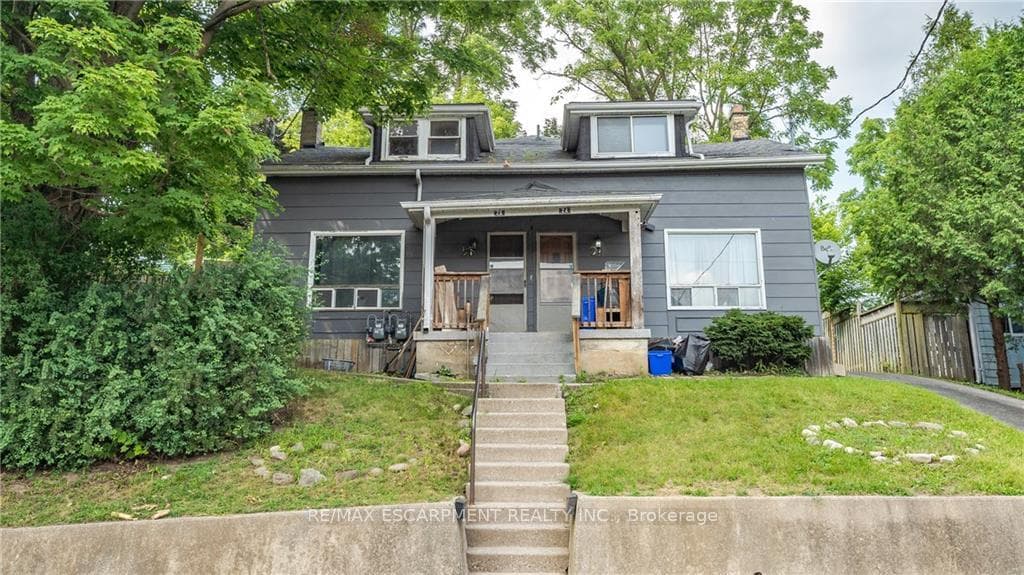 24-26 Emily Street photo 3