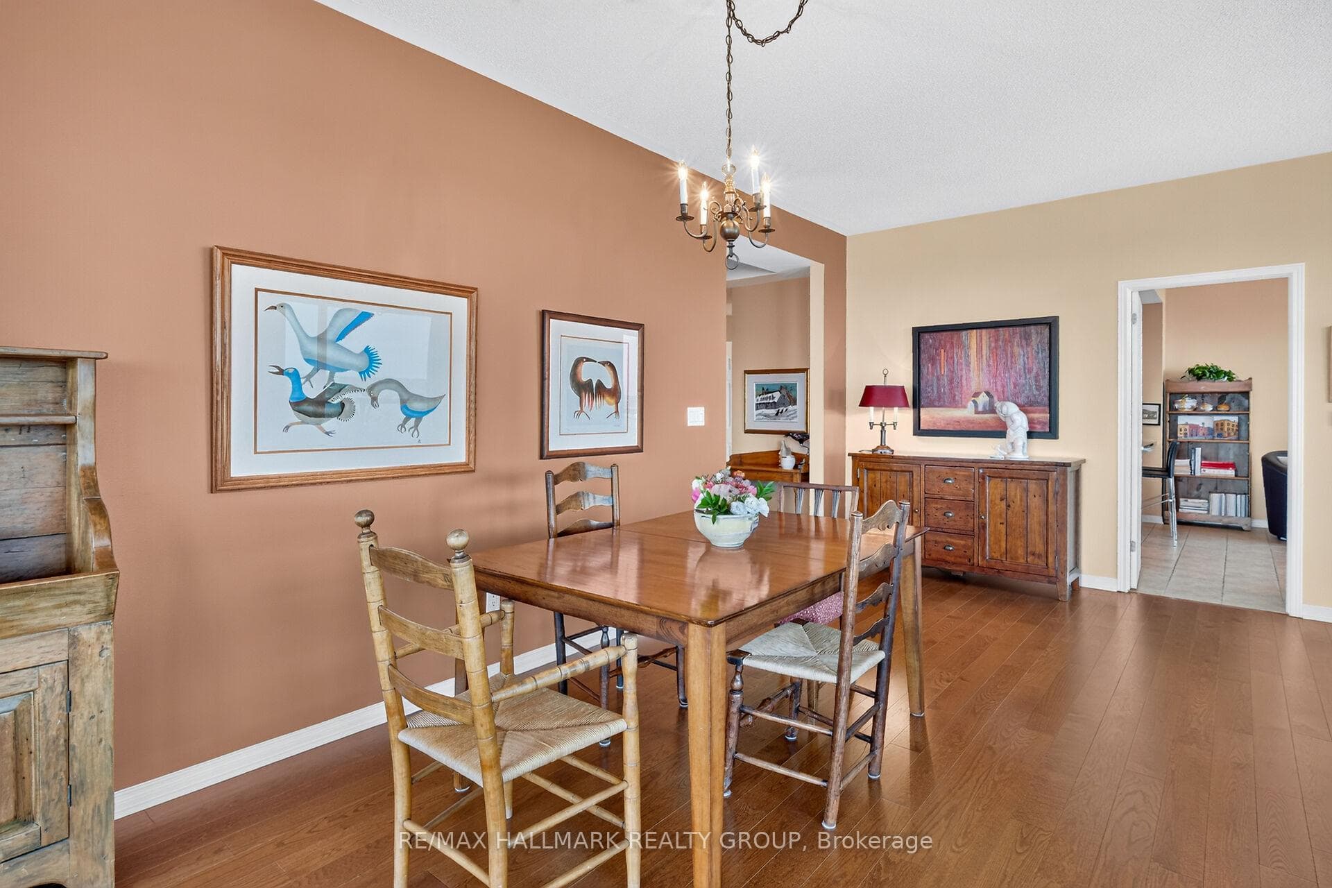 38 Metropole Private Unit 1704 photo 14