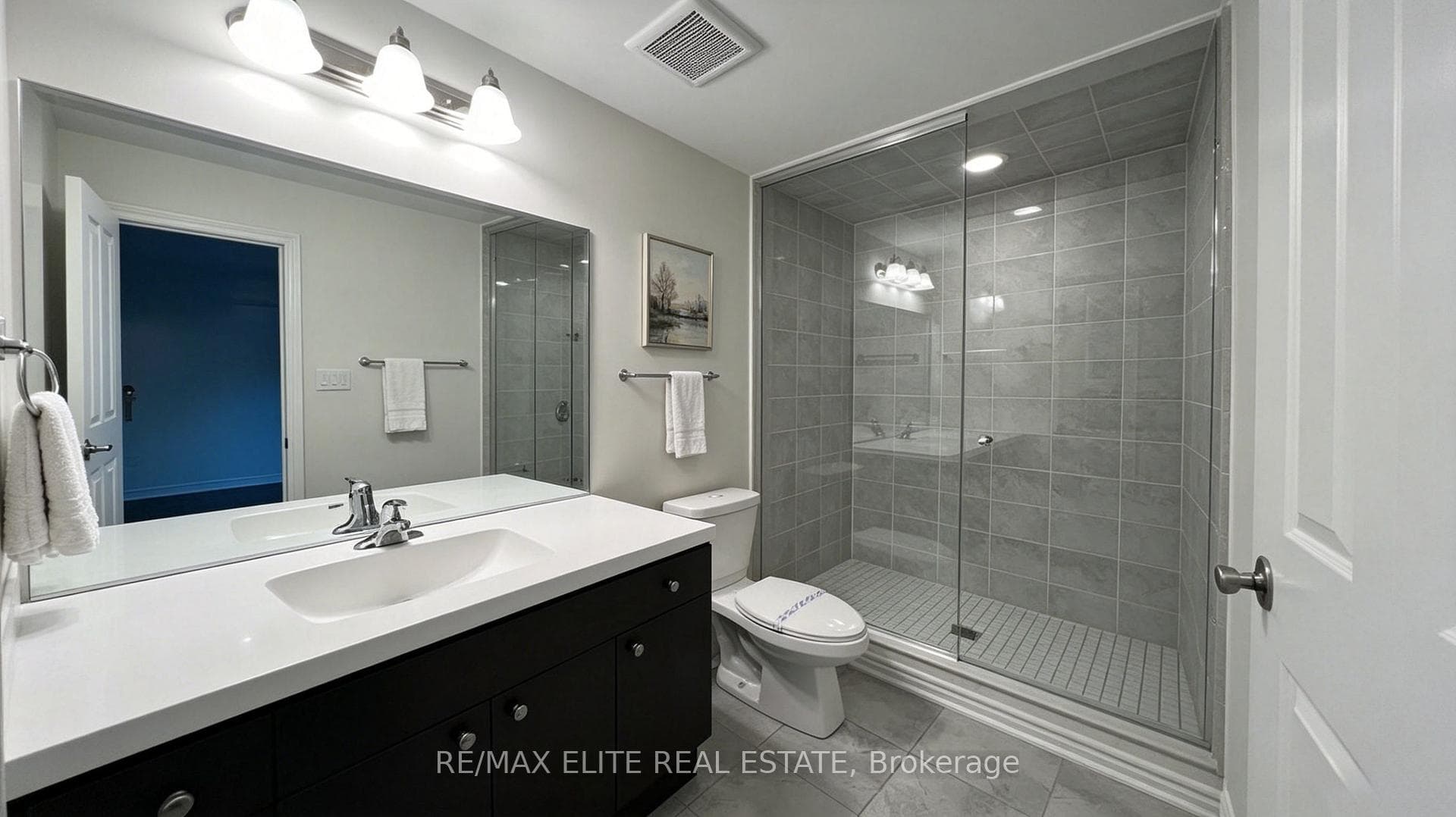 17 Thomas Frisby Jr Crescent Unit Makham photo 8