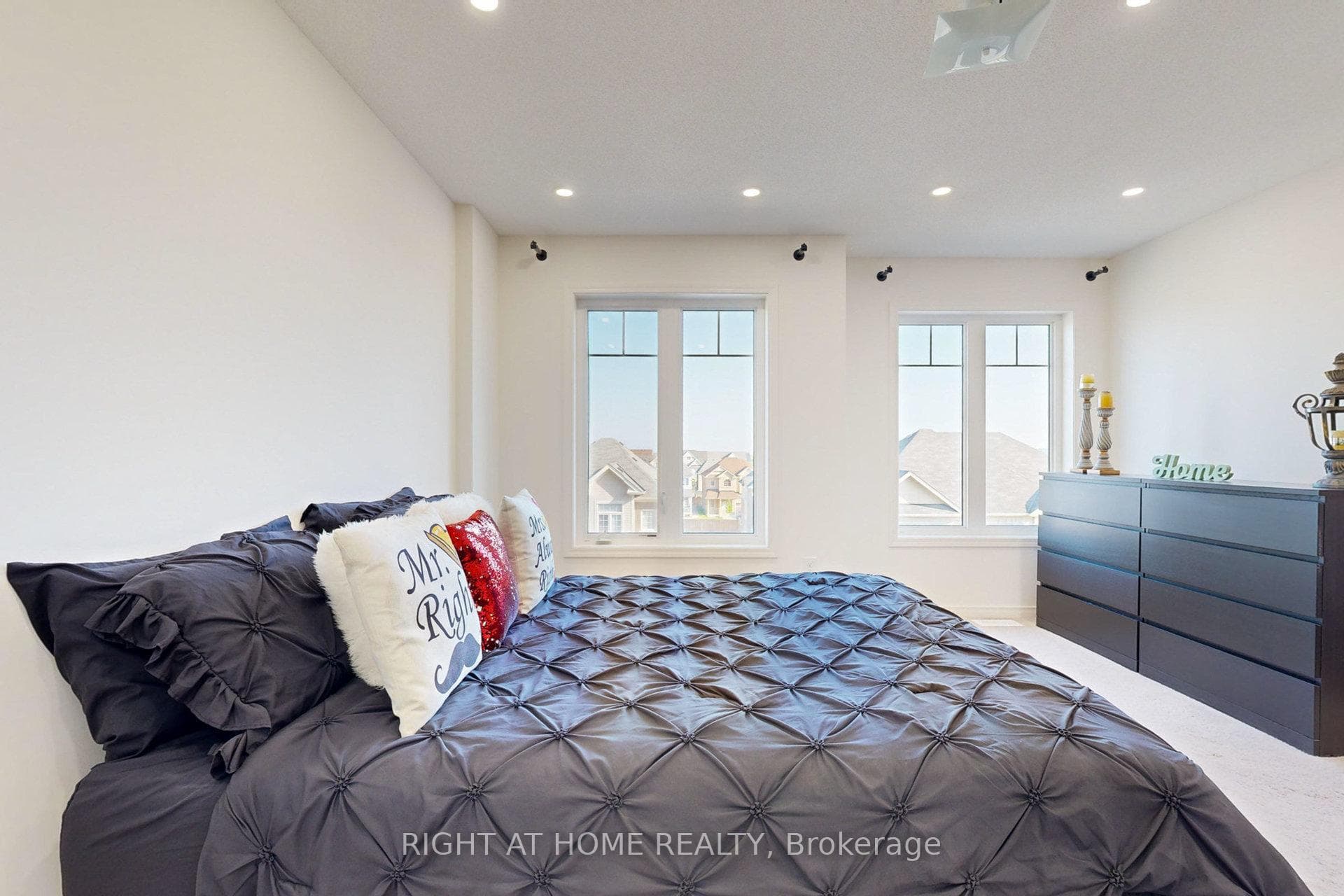 6 Camilleri Road photo 32