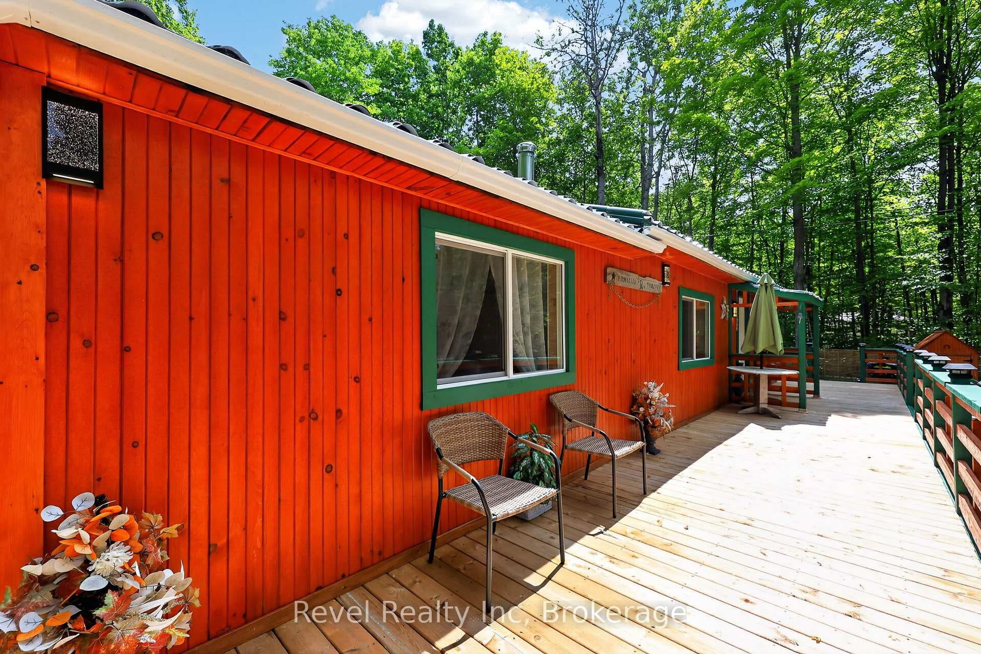 49 WOLFE Trail photo 16
