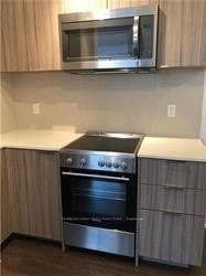 50 Forest Manor Road Unit 1110 photo 3