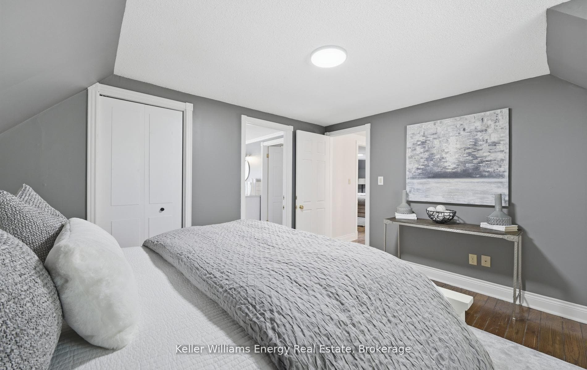 7925 Cedarbrook Trail photo 26