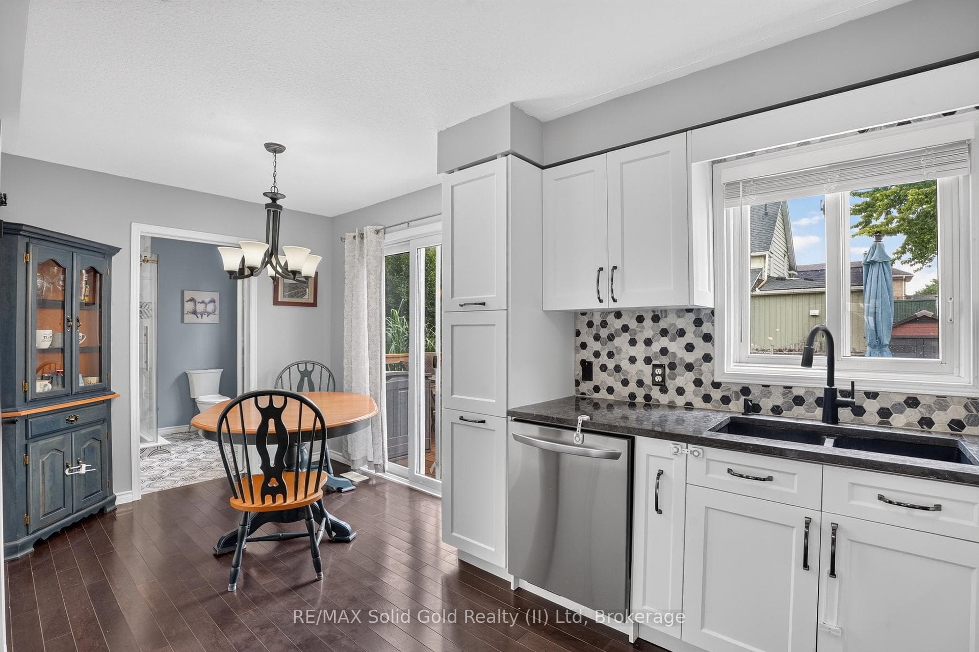 149 Snyders Road Unit 23 photo 12
