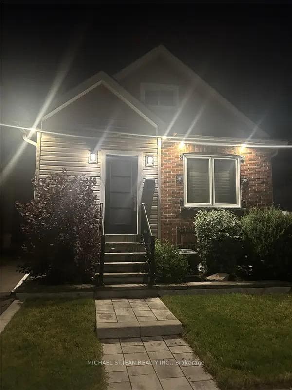 58 Tragina Avenue photo 5