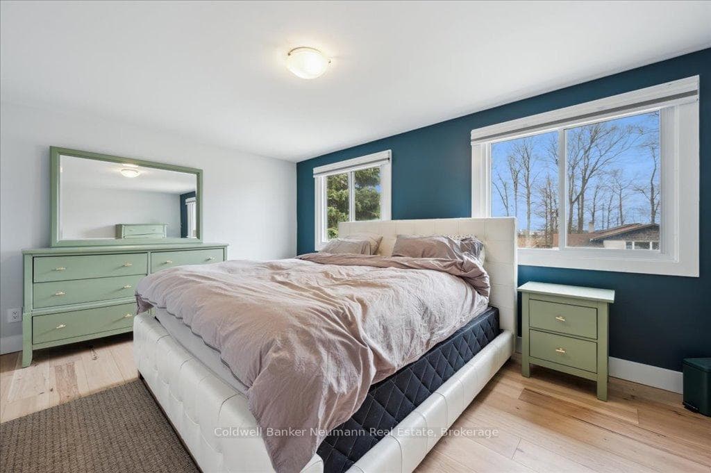 180 Southwood Drive photo 22