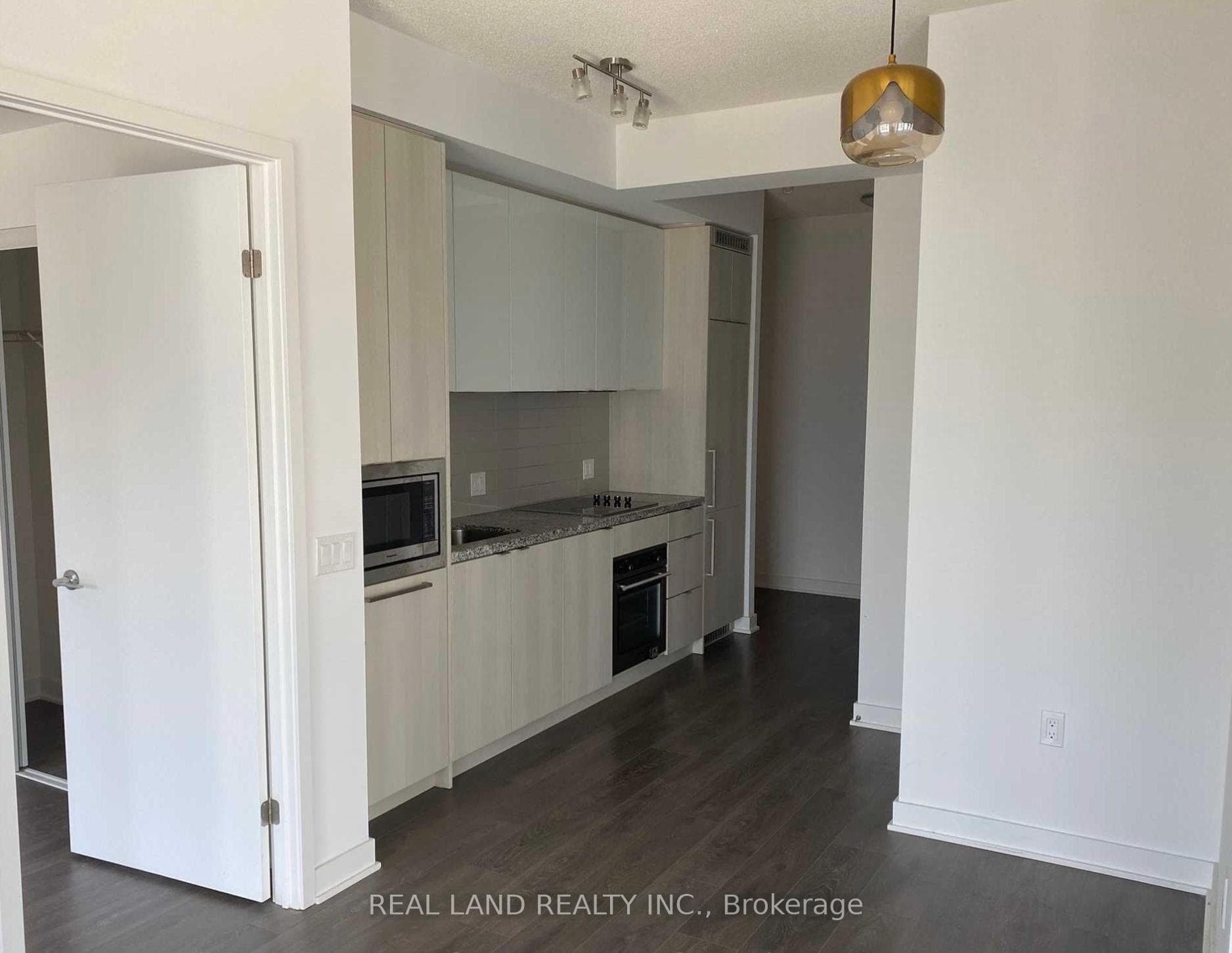 125 Blue Jays Way Unit 2708 photo 6