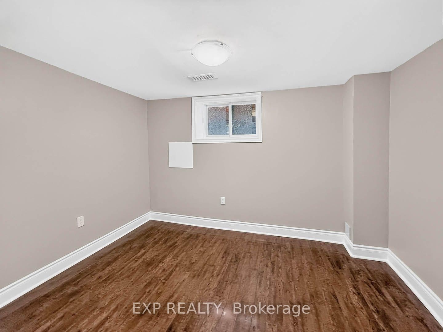 57 Weir Street photo 33