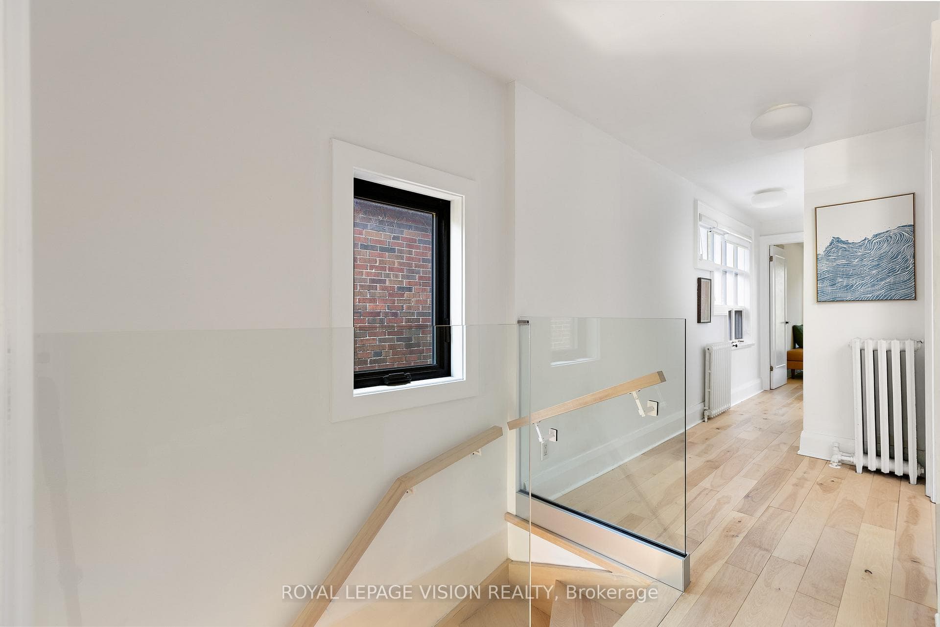 221 Bedford Park Avenue photo 25