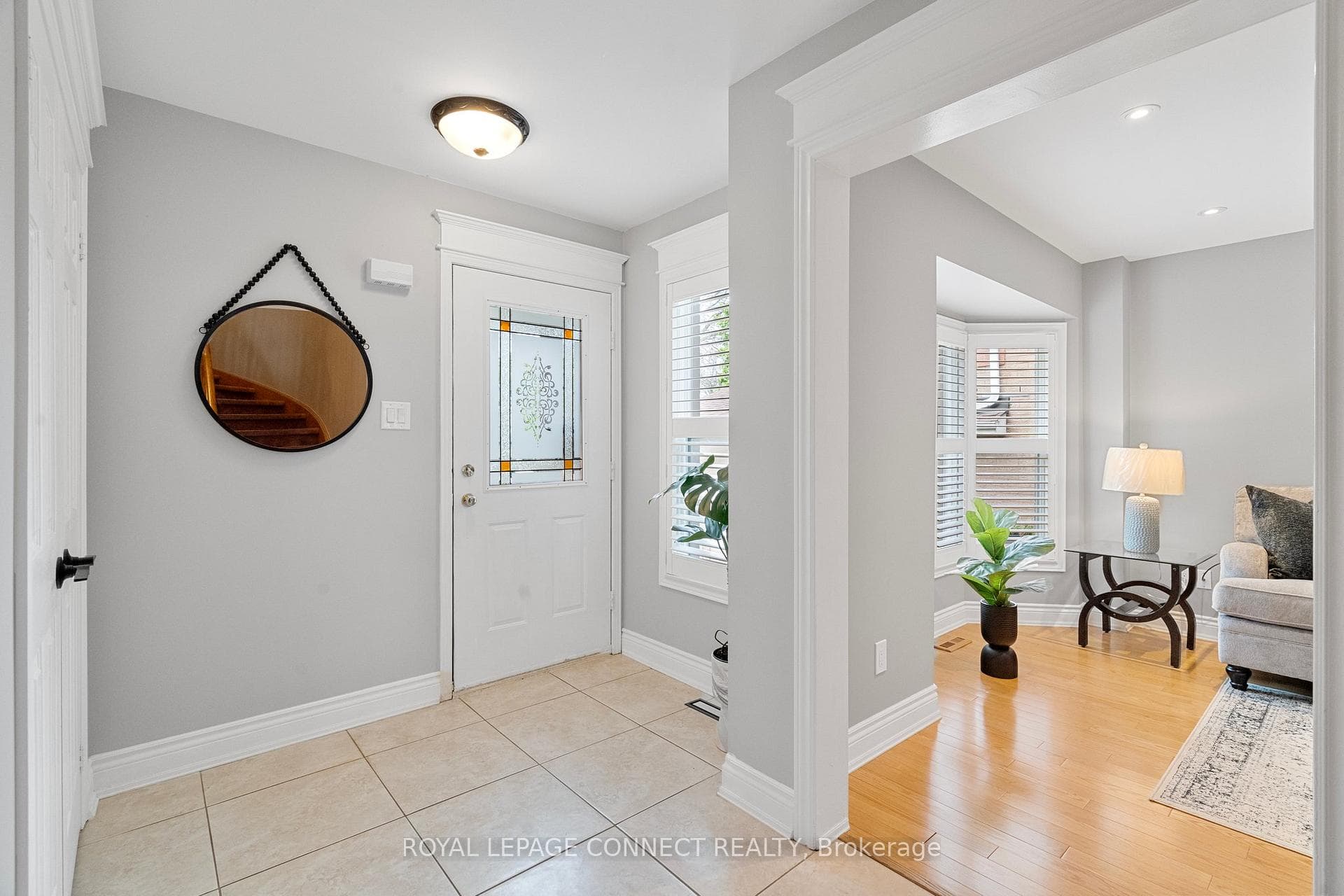 30 Chiswick Crescent photo 4