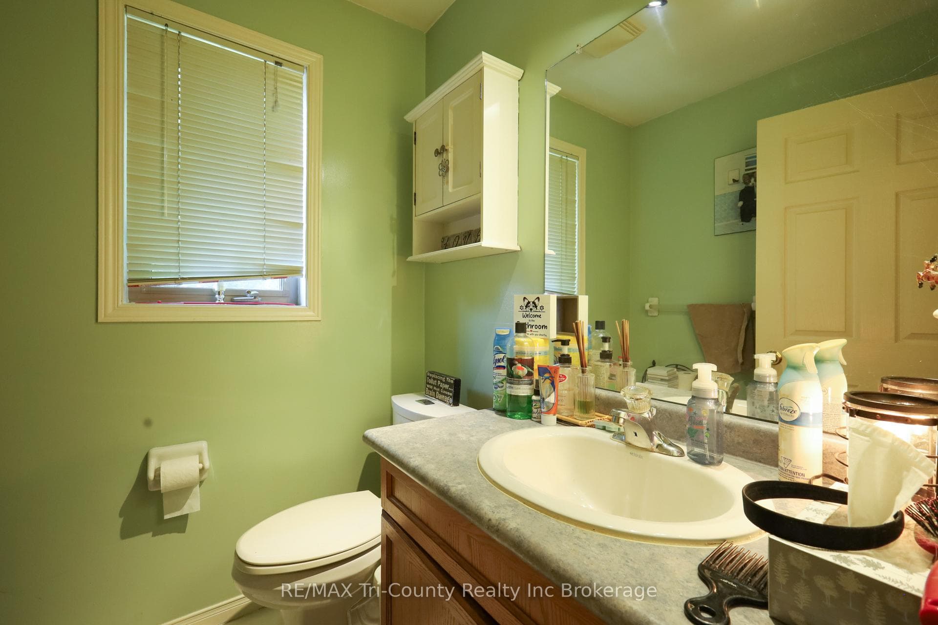 43 Trillium Drive photo 10
