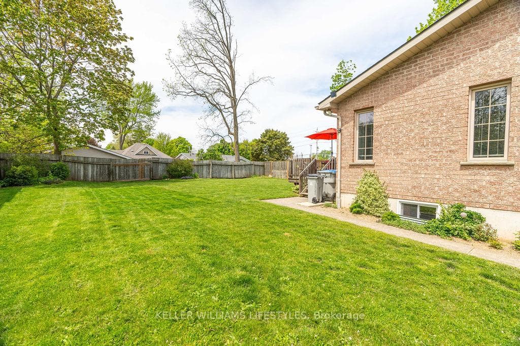30 ARTHUR Street photo 29