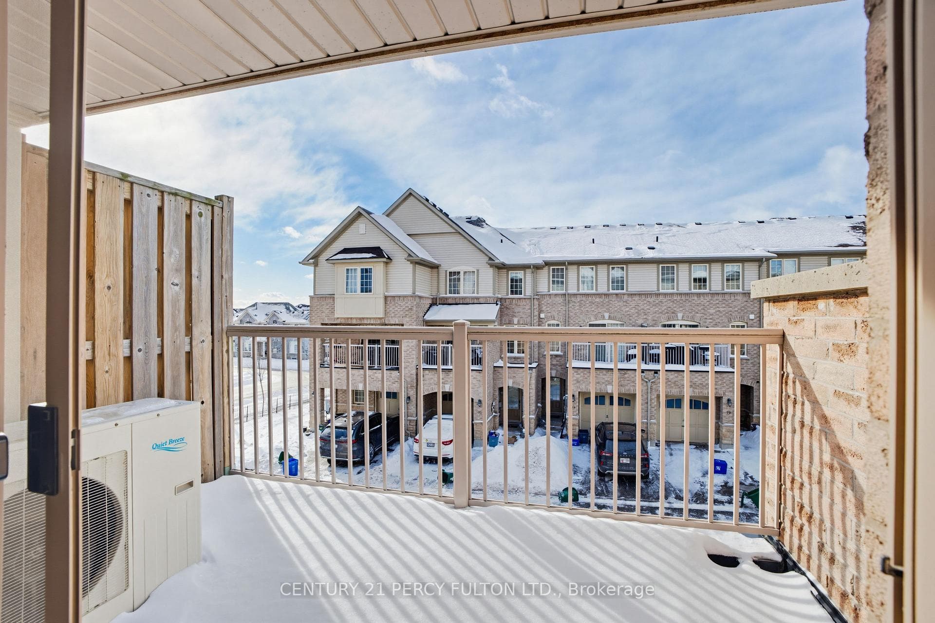 876 Audley Road photo 11