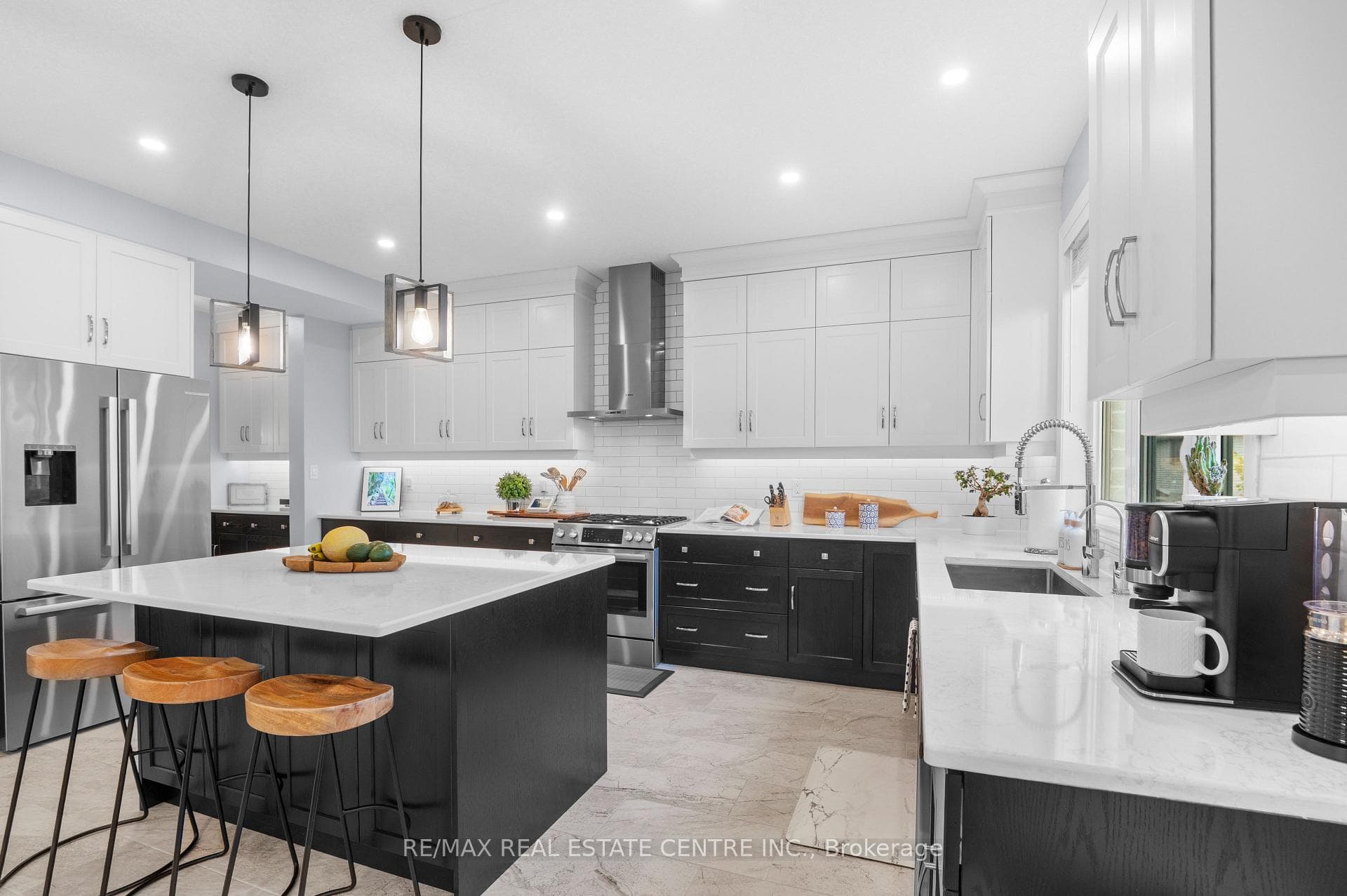 139 Marr Drive photo 15