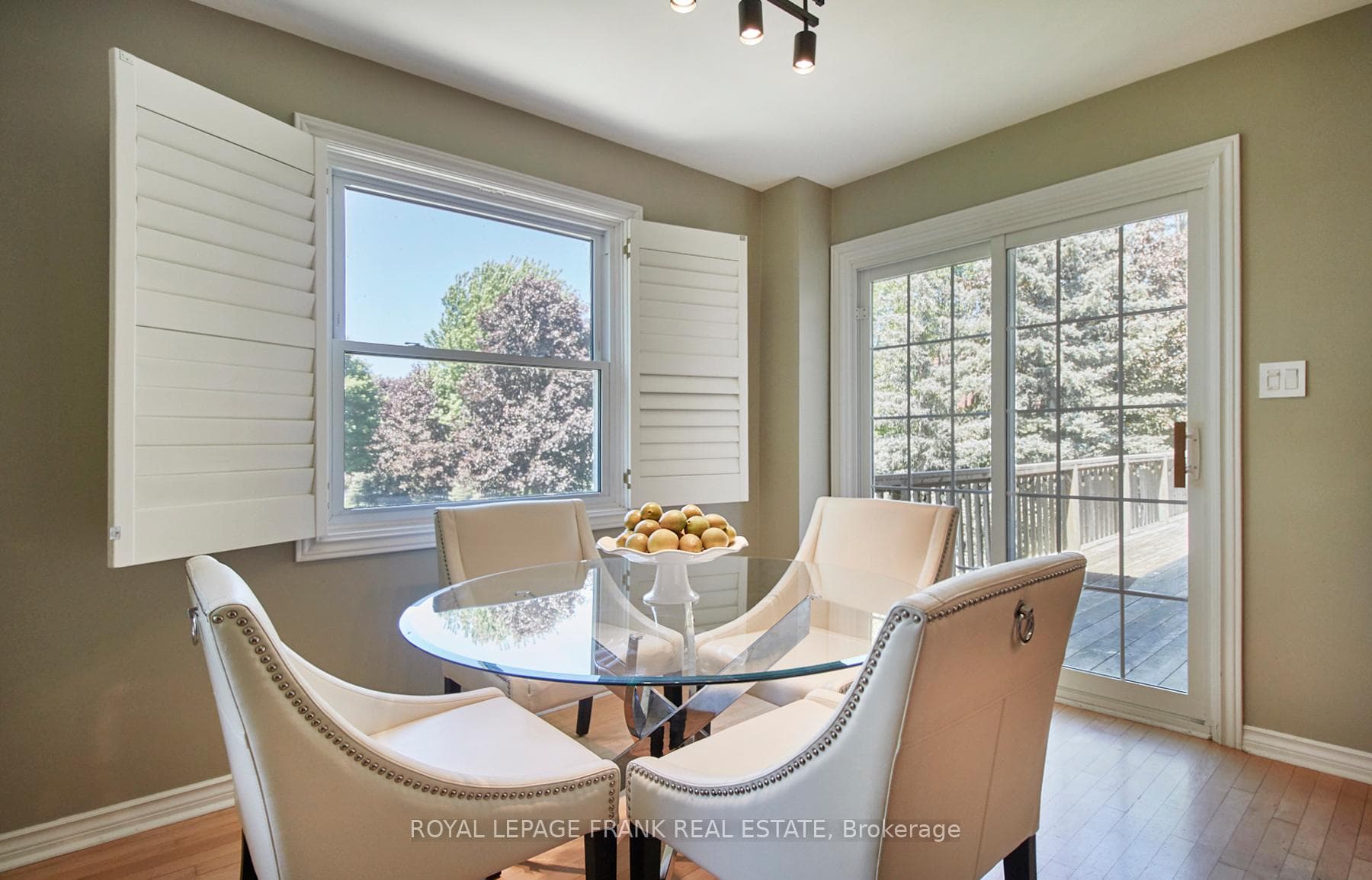 572 Fralicks Beach Road photo 16